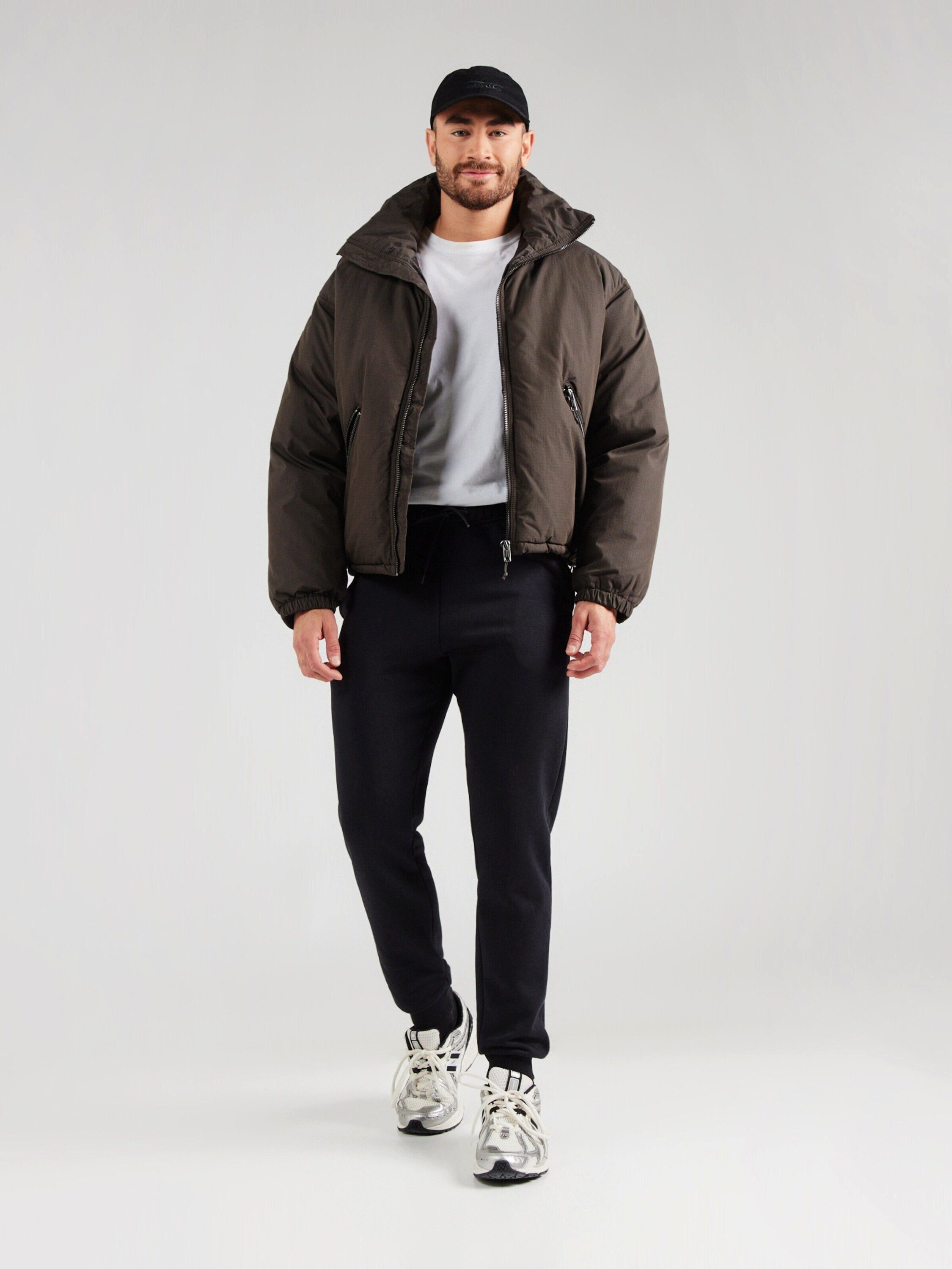 ONLY & SONS Sweathose ONSCeres (1-tlg)