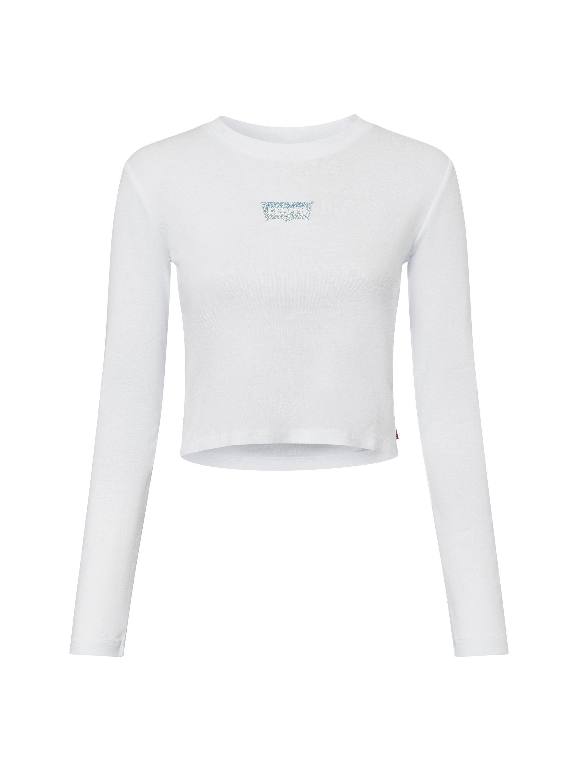 Levi's® Langarmshirt günstig online kaufen