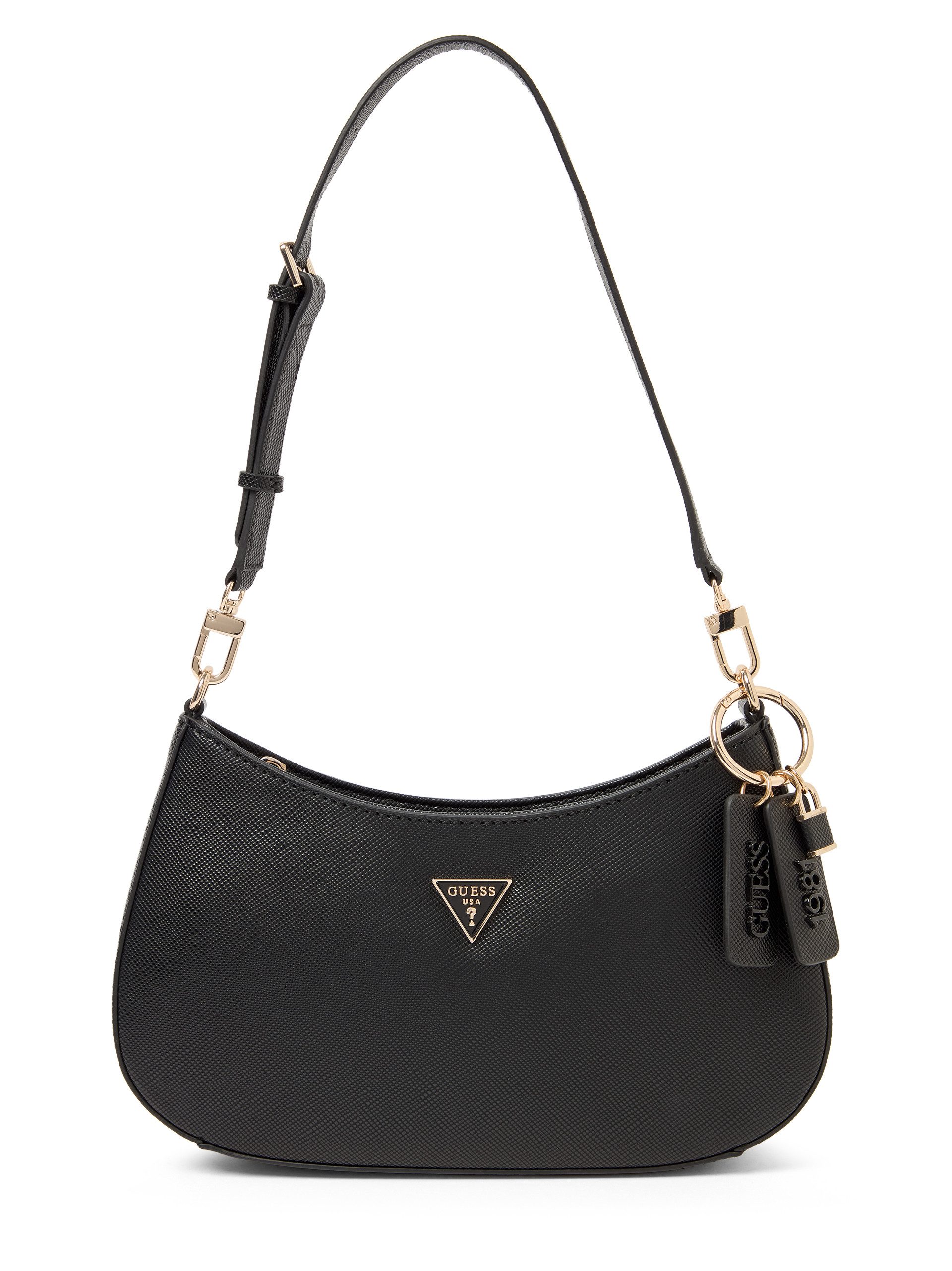 Guess Handtasche Noelle II