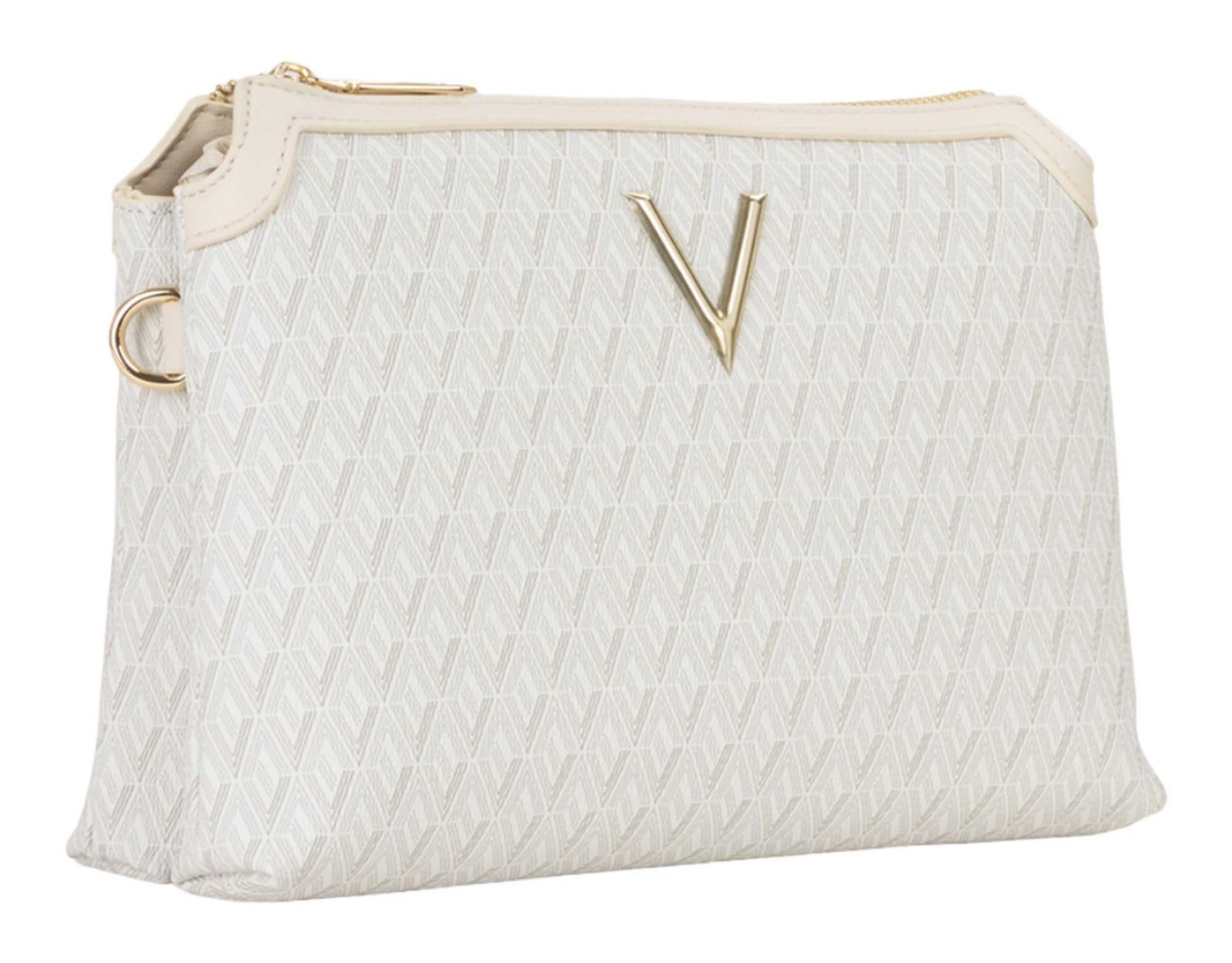 VALENTINO BAGS Umhängetasche Crossbody Bag
