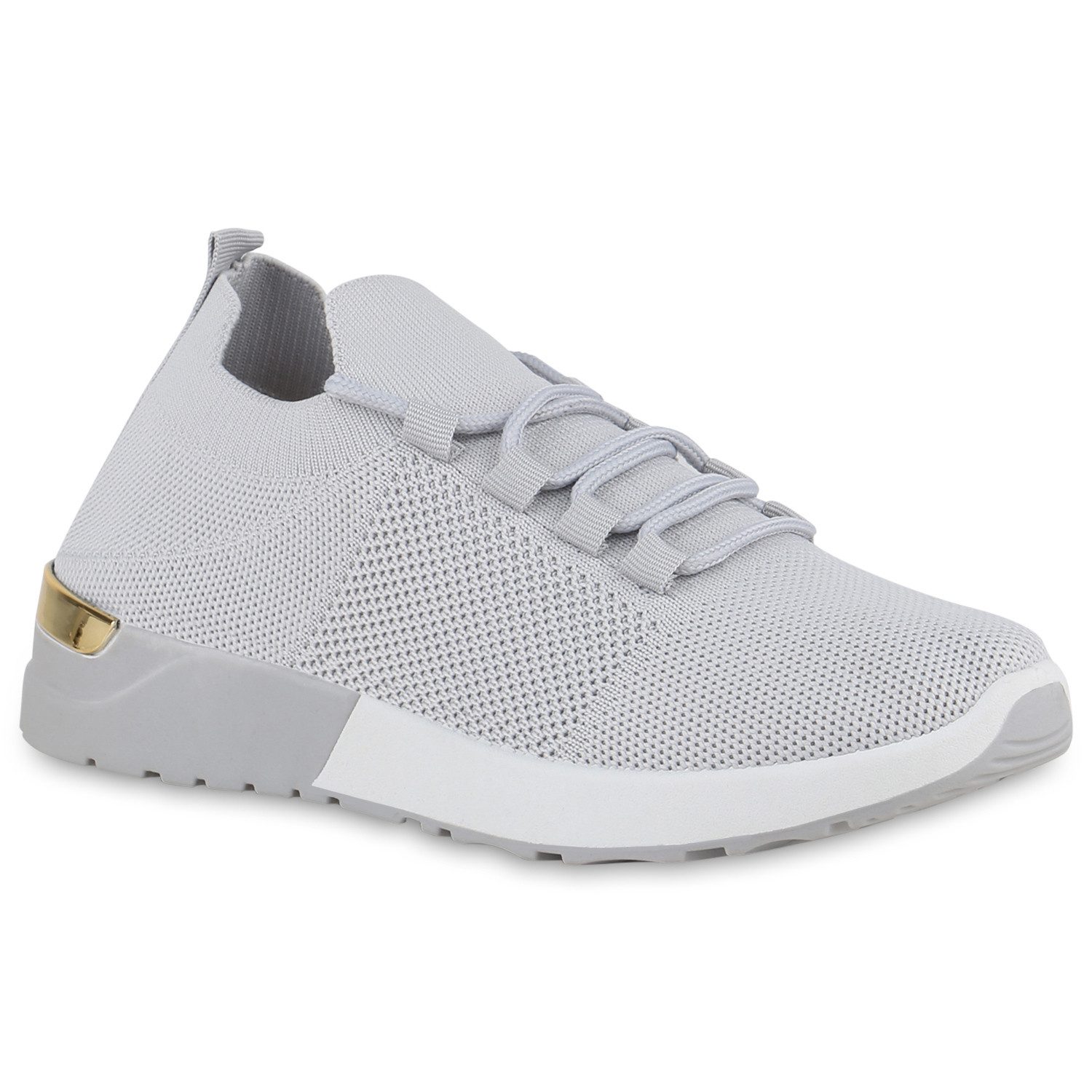 840359 Laufschuh