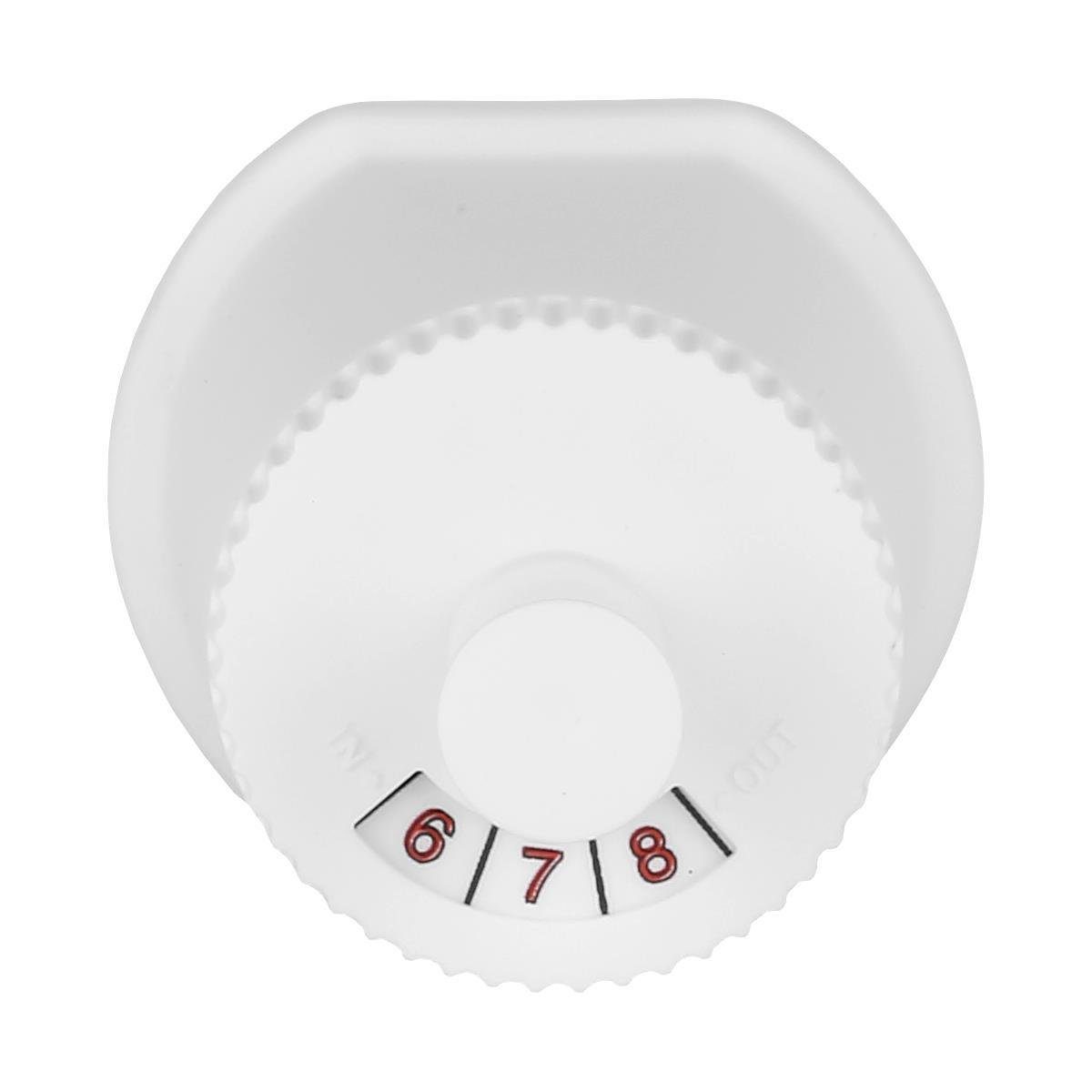 Sage Wasserfilter Sage Appliances BES008 Claro Swiss Filter, Wasserfilter,Filterpatrone