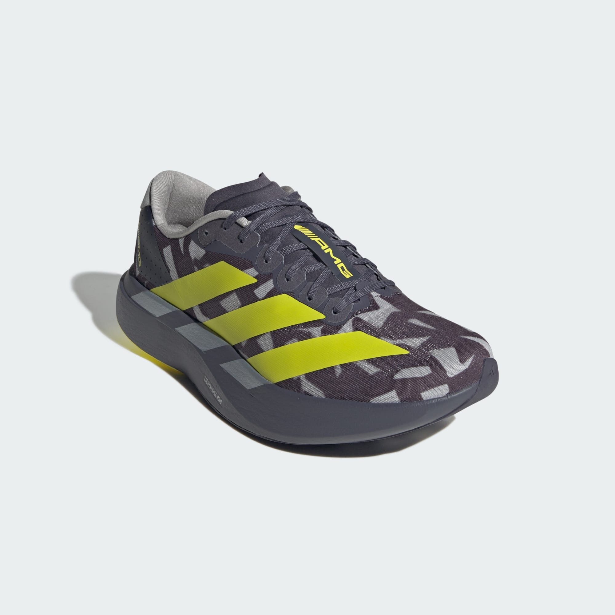 adidas Performance ADIZERO EVO SL AMG SCHUH Sneaker