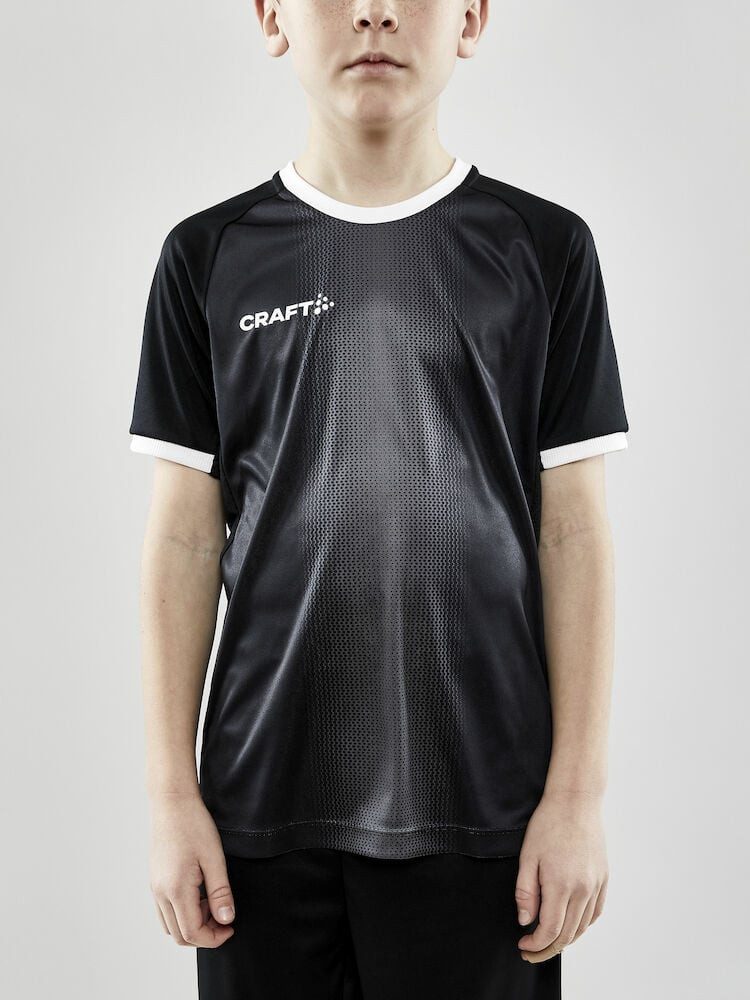 T-Shirt (Trikot) Progress 2.0 Graphic Jersey - leicht, funktionell und