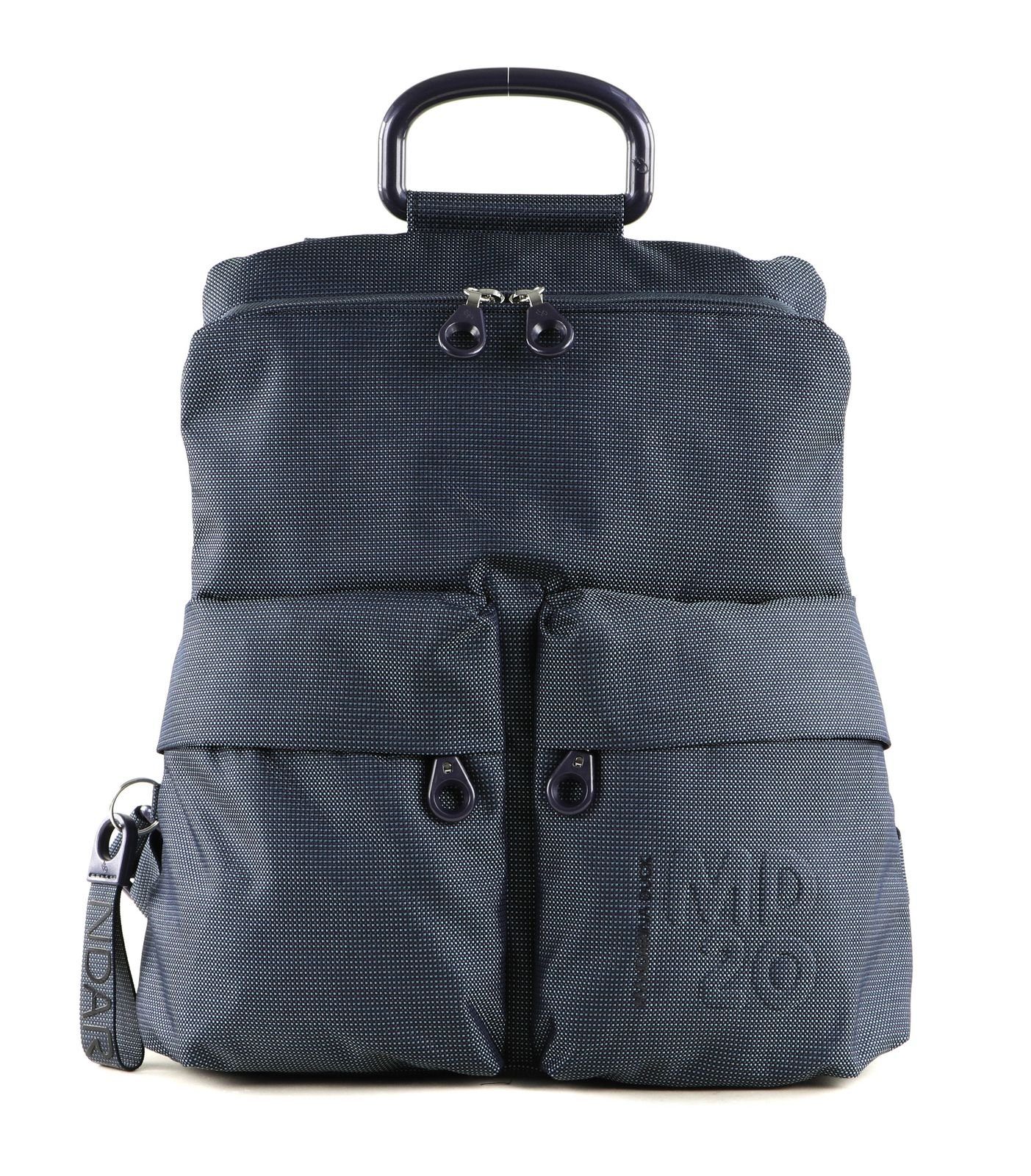 Mandarina Duck Rucksack MD20 günstig online kaufen