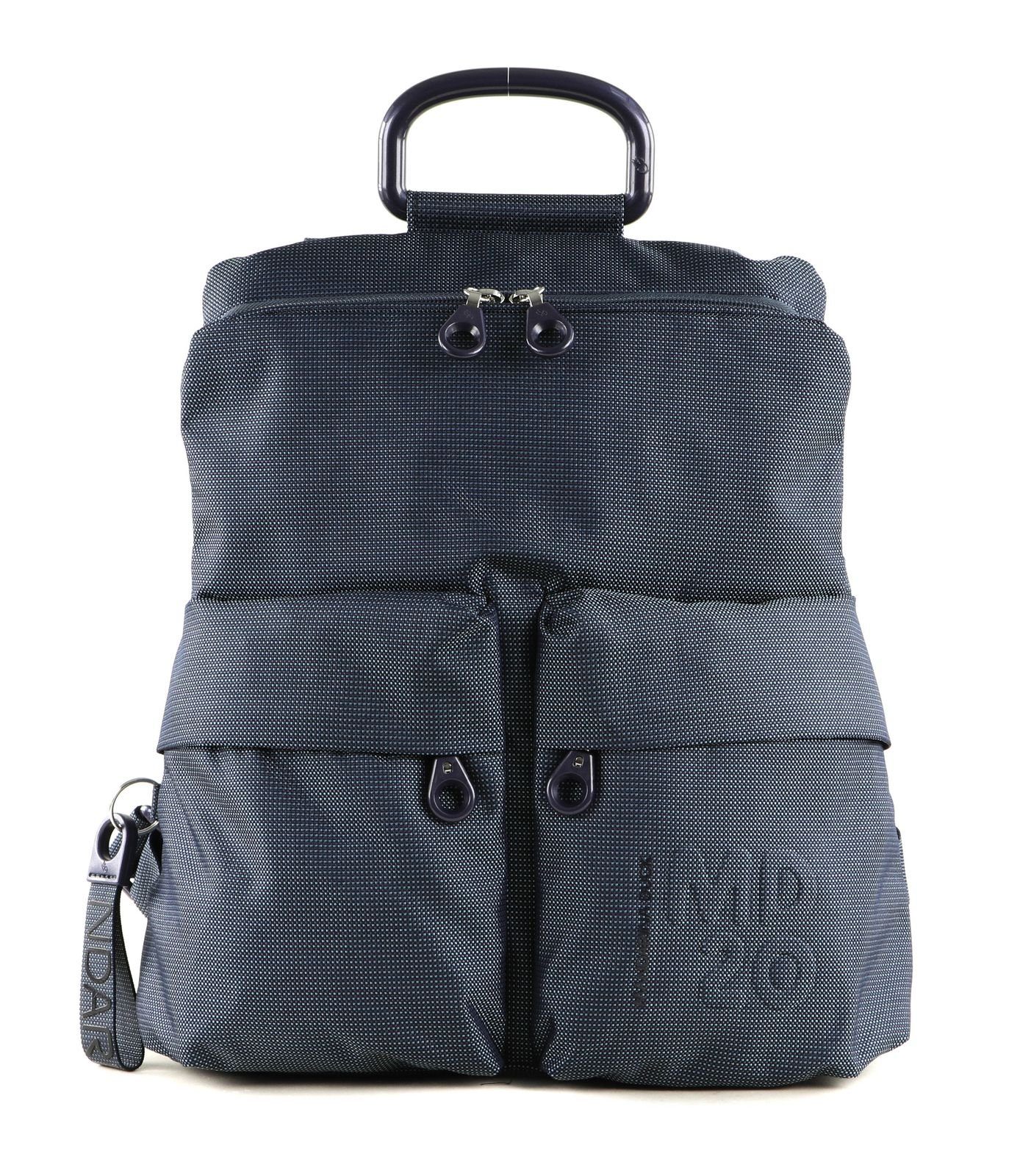 Mandarina Duck Rucksack MD20