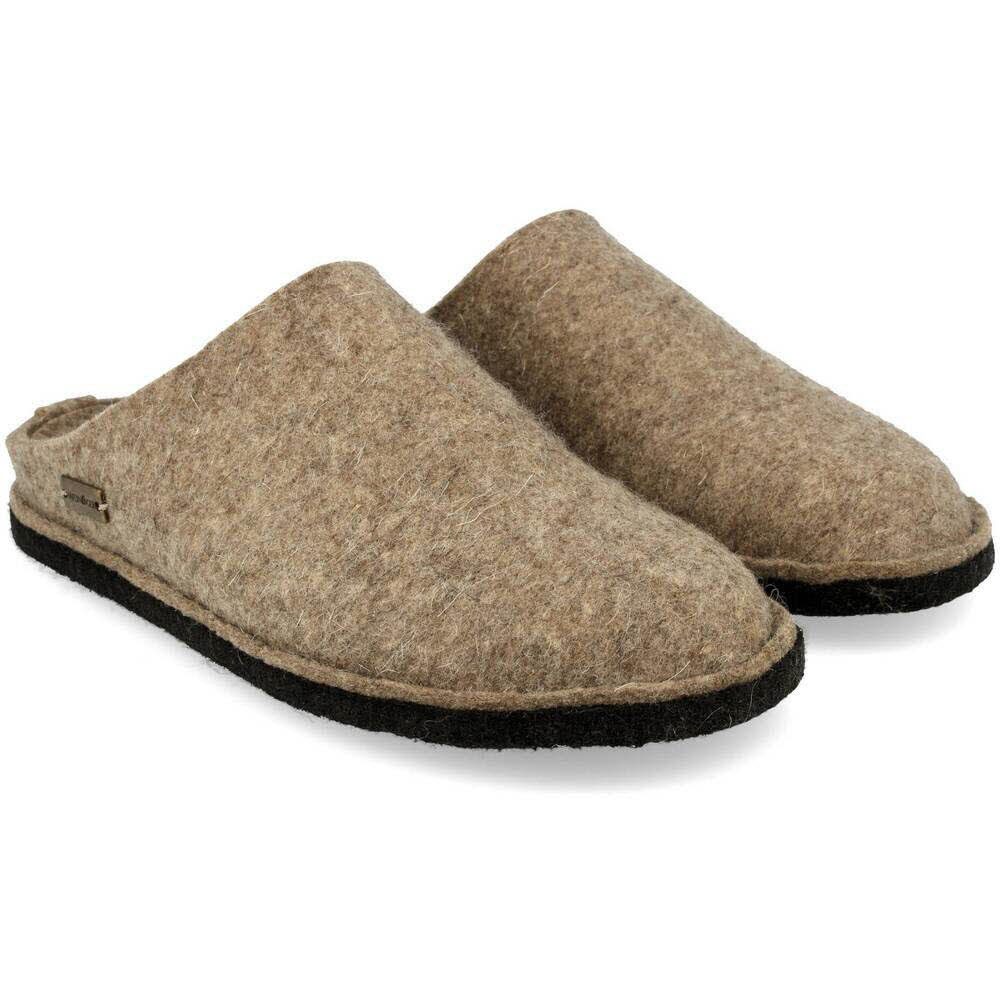 Haflinger Flair Soft Pantoffel