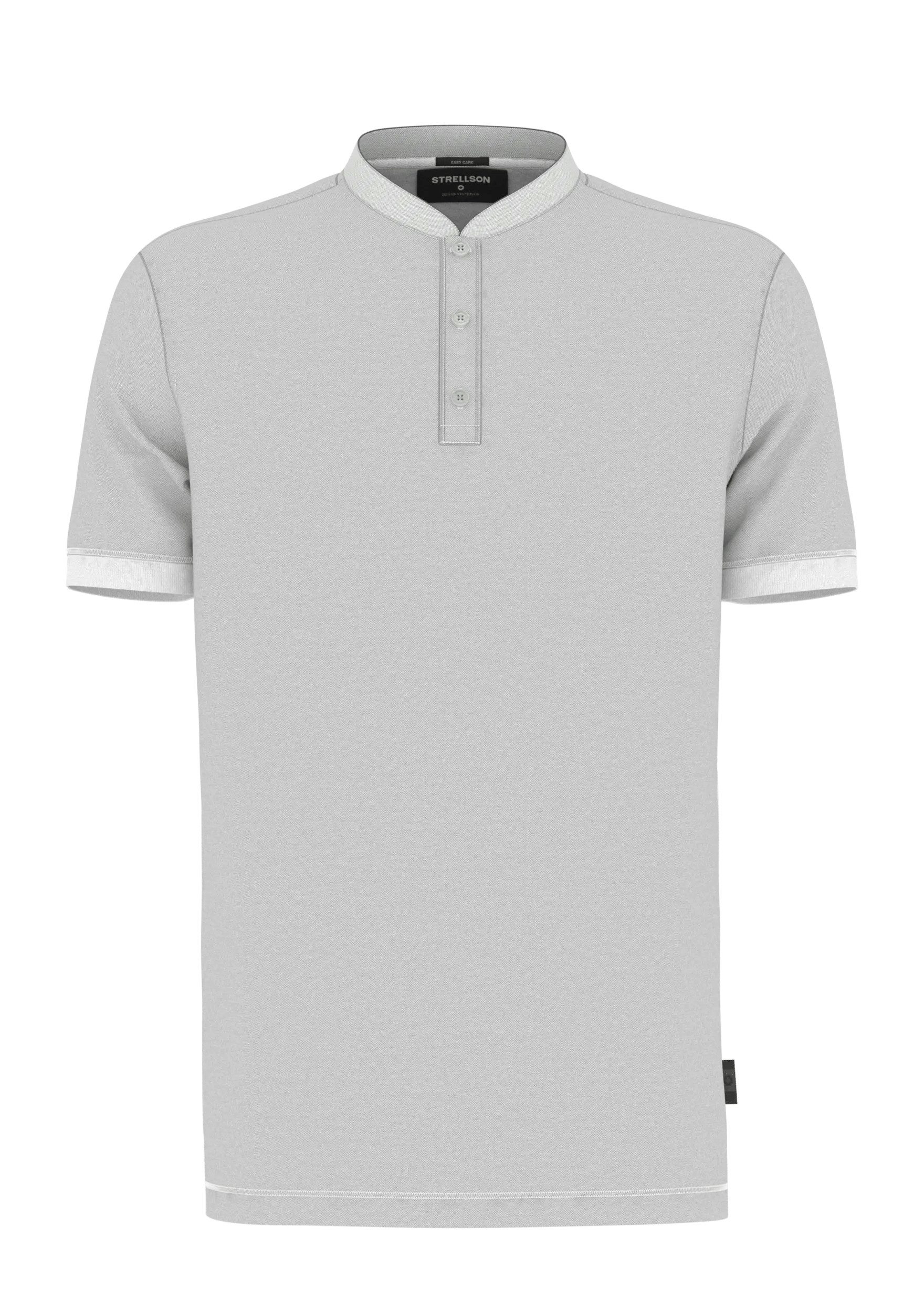 Strellson Poloshirt Edgar-PS