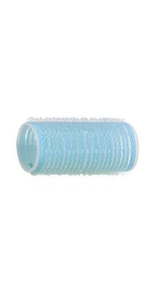Comair Germany Papilotten Comair Haftwickler 28 mm hellblau 12 Stk