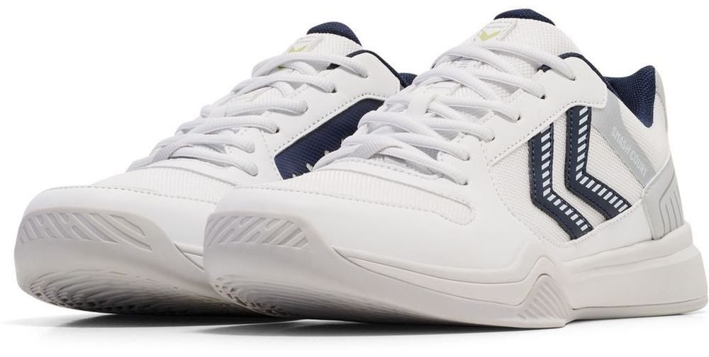 hummel All Court Handballschuh günstig online kaufen