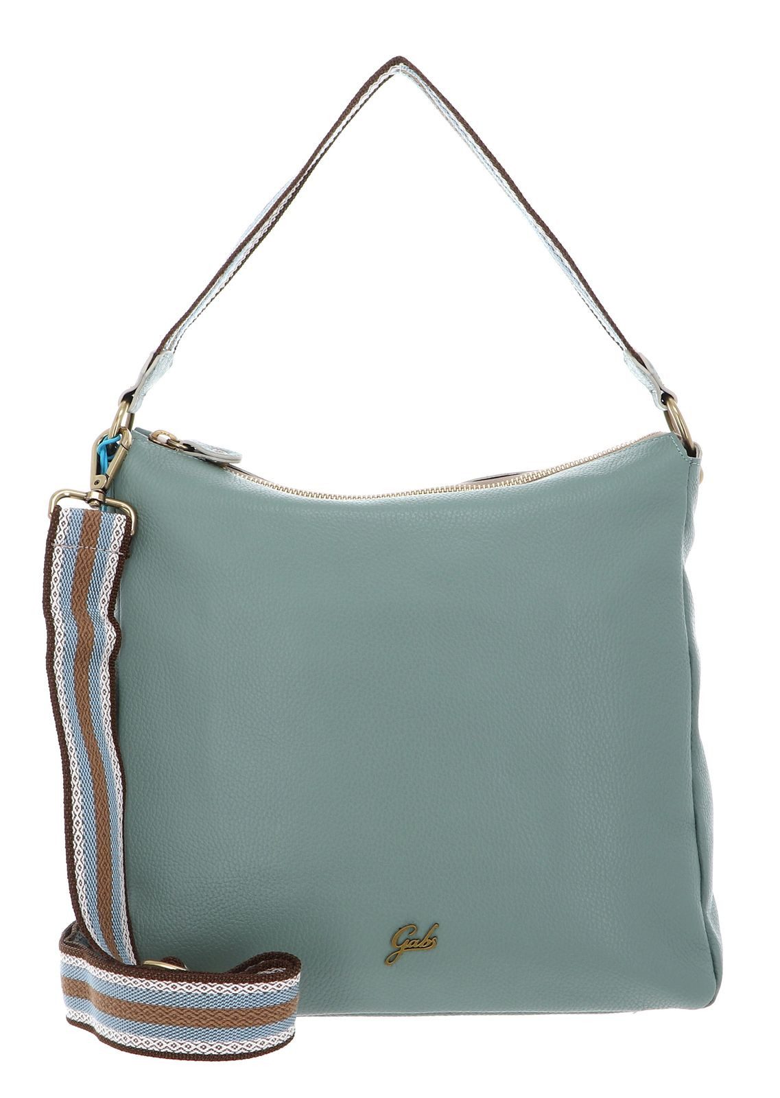 Schultertasche Dallas