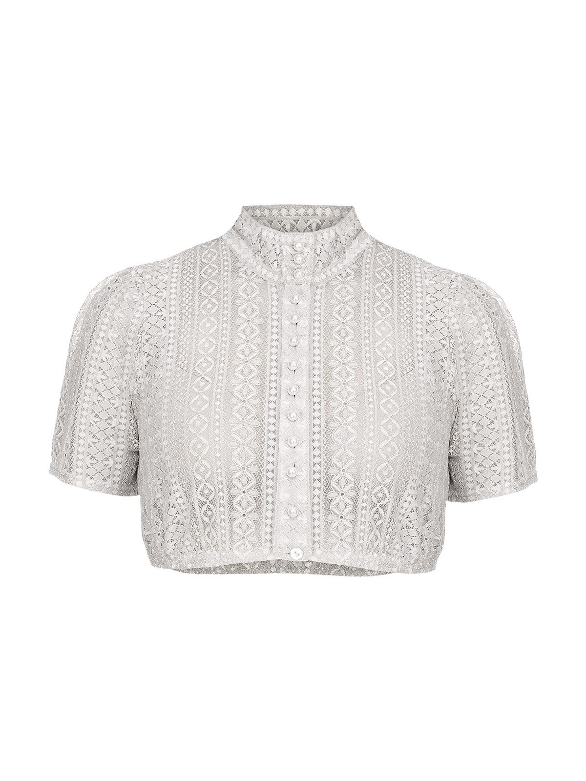 Dirndlbluse 311465