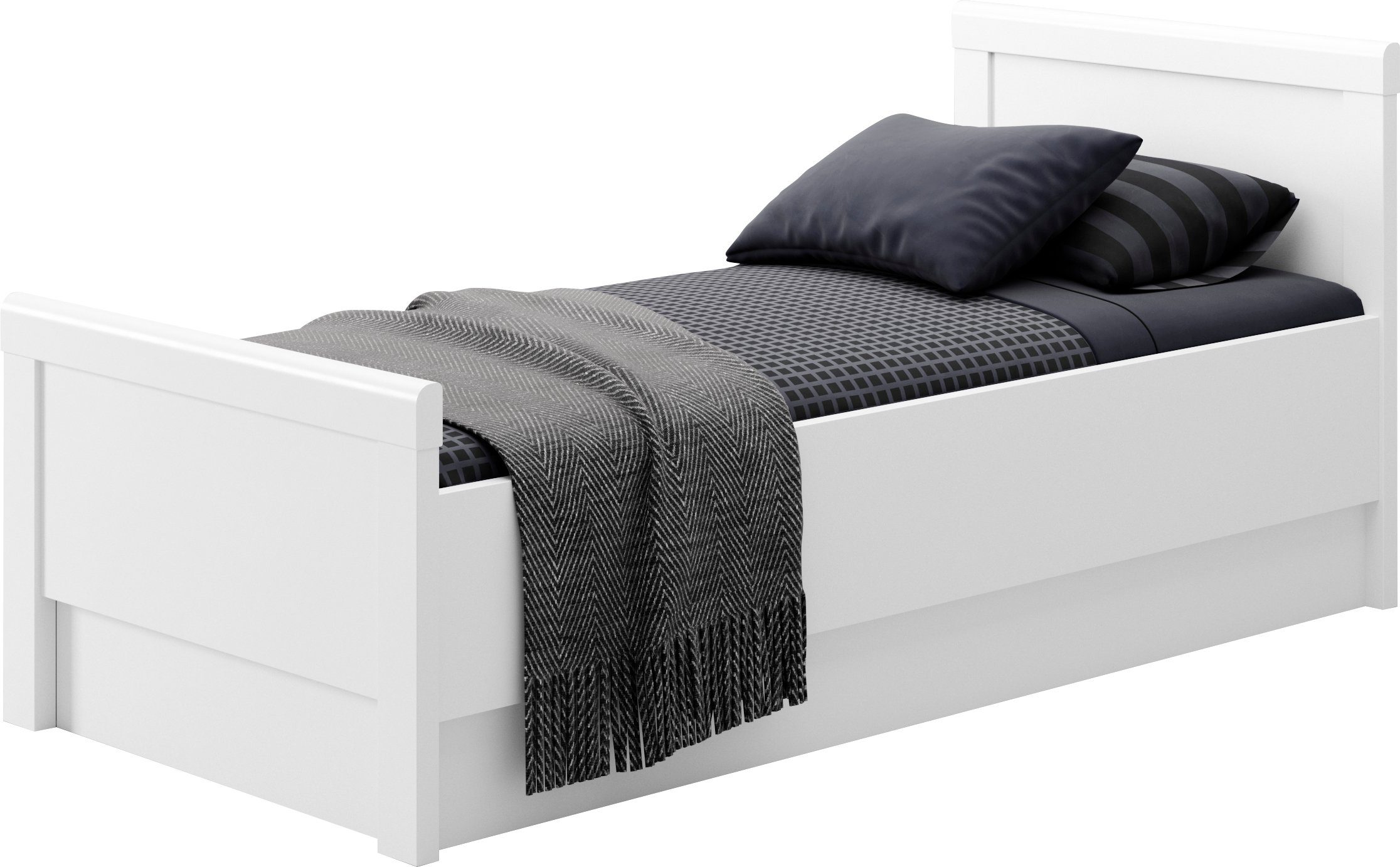 Einzelbett Arnsberg