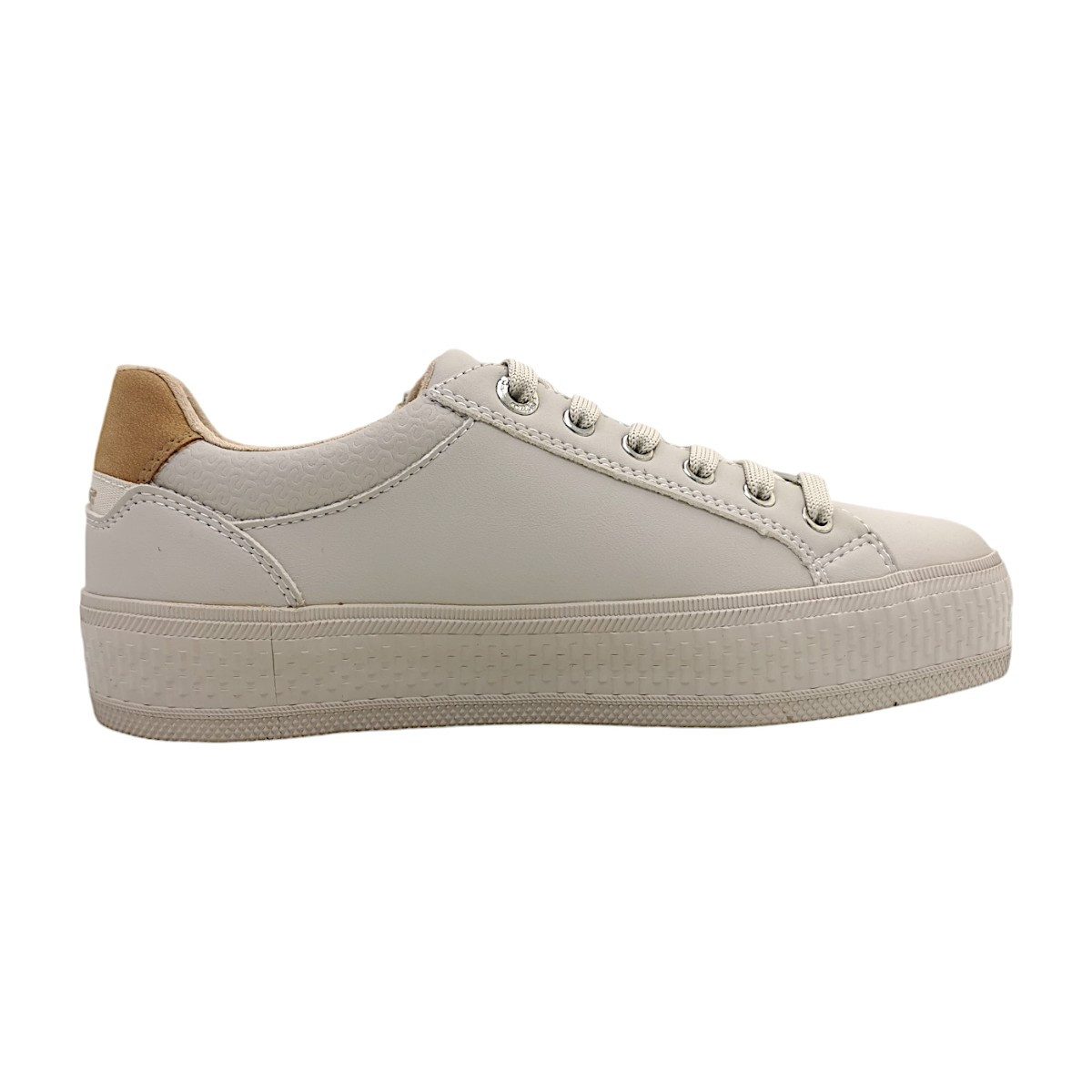 s.Oliver Schnürer Schnürschuh günstig online kaufen