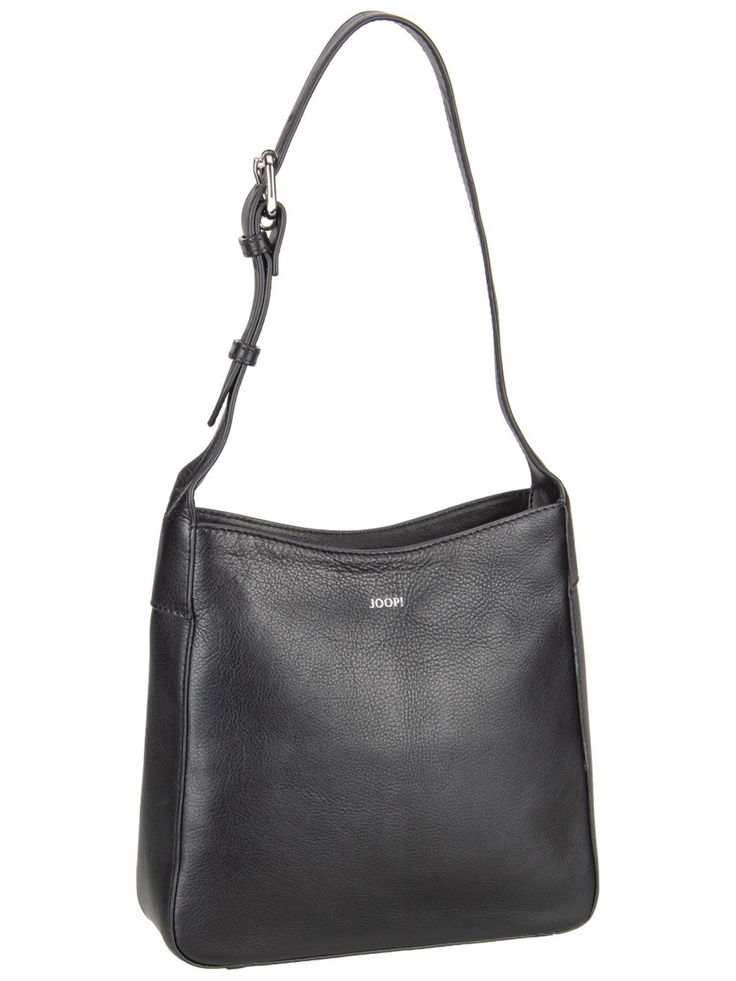 JOOP! Handtasche Sofisticato 1.0 Elda XSVZ, Shoulder Bags