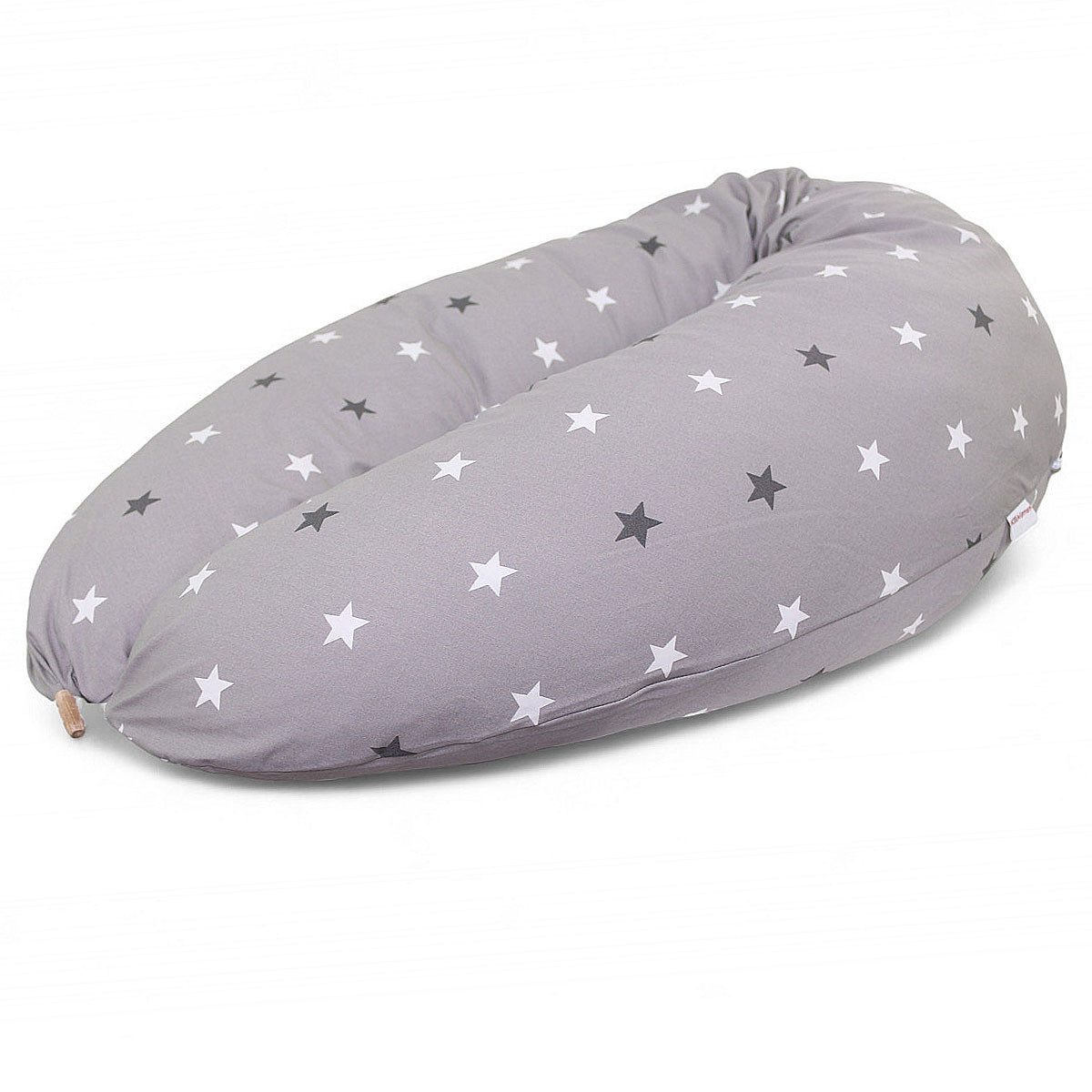 HOBEA-Germany Stillkissen Lagerungskissen Schwangerschaftskissen Herzen pas günstig online kaufen