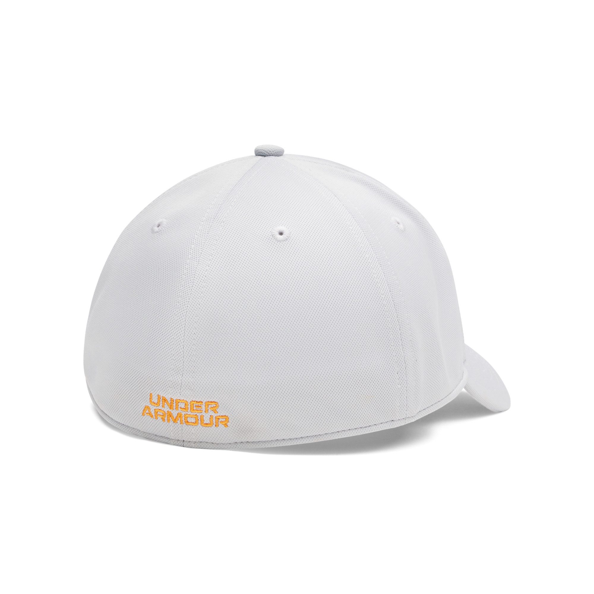 Under Armour® Baseball Cap Under Armour günstig online kaufen