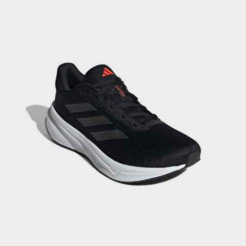 adidas Performance RESPONSE Laufschuh