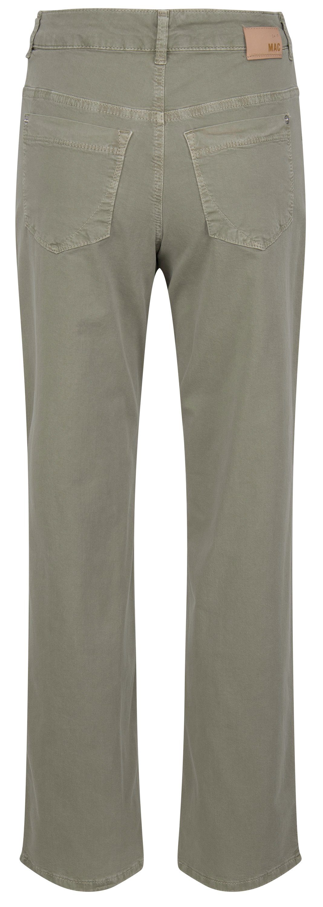 MAC Stretch-Jeans MAC GRACIA dried rosemary 5381-00-0402 343V