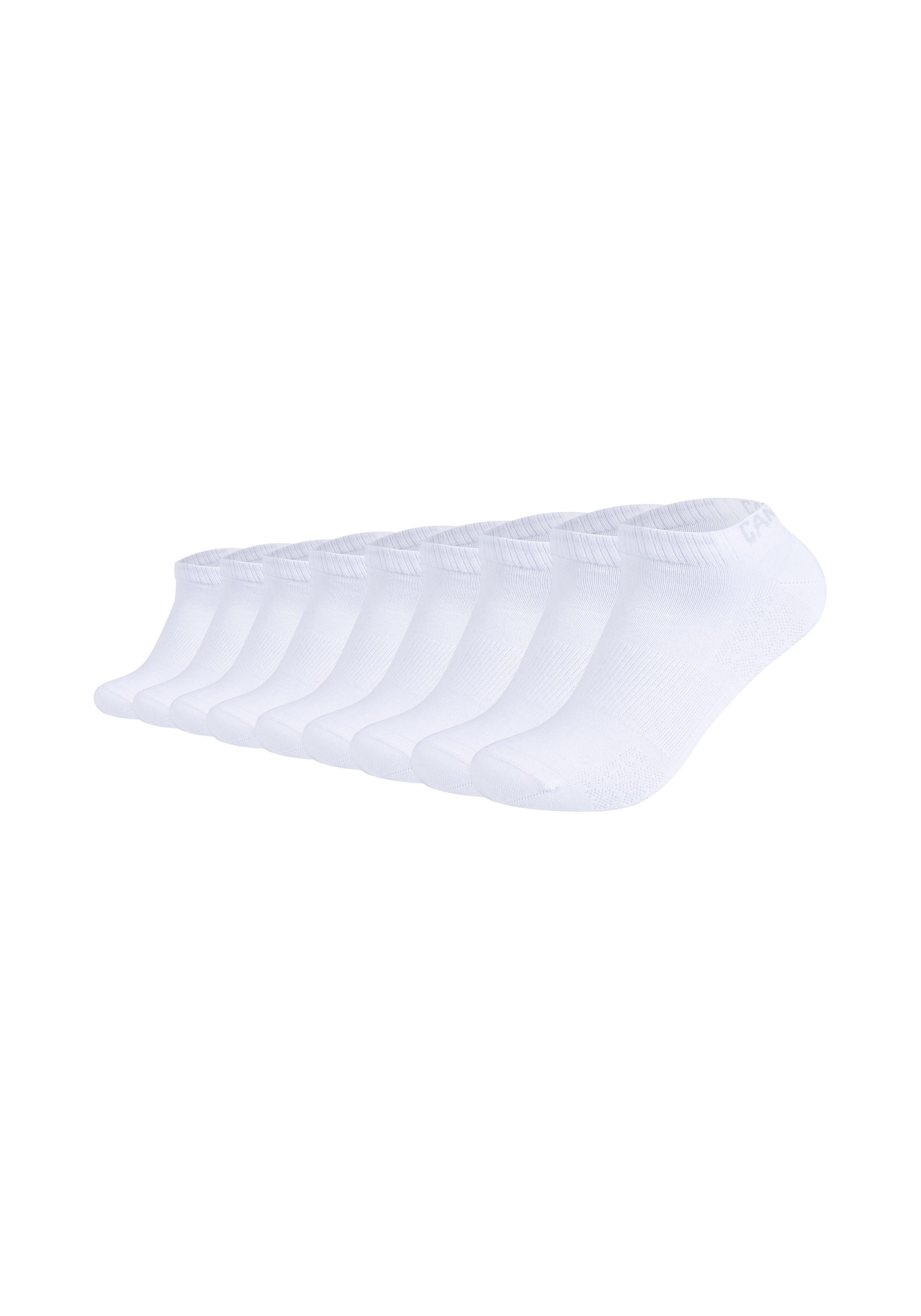 CAMP DAVID Socken (9 Paar)