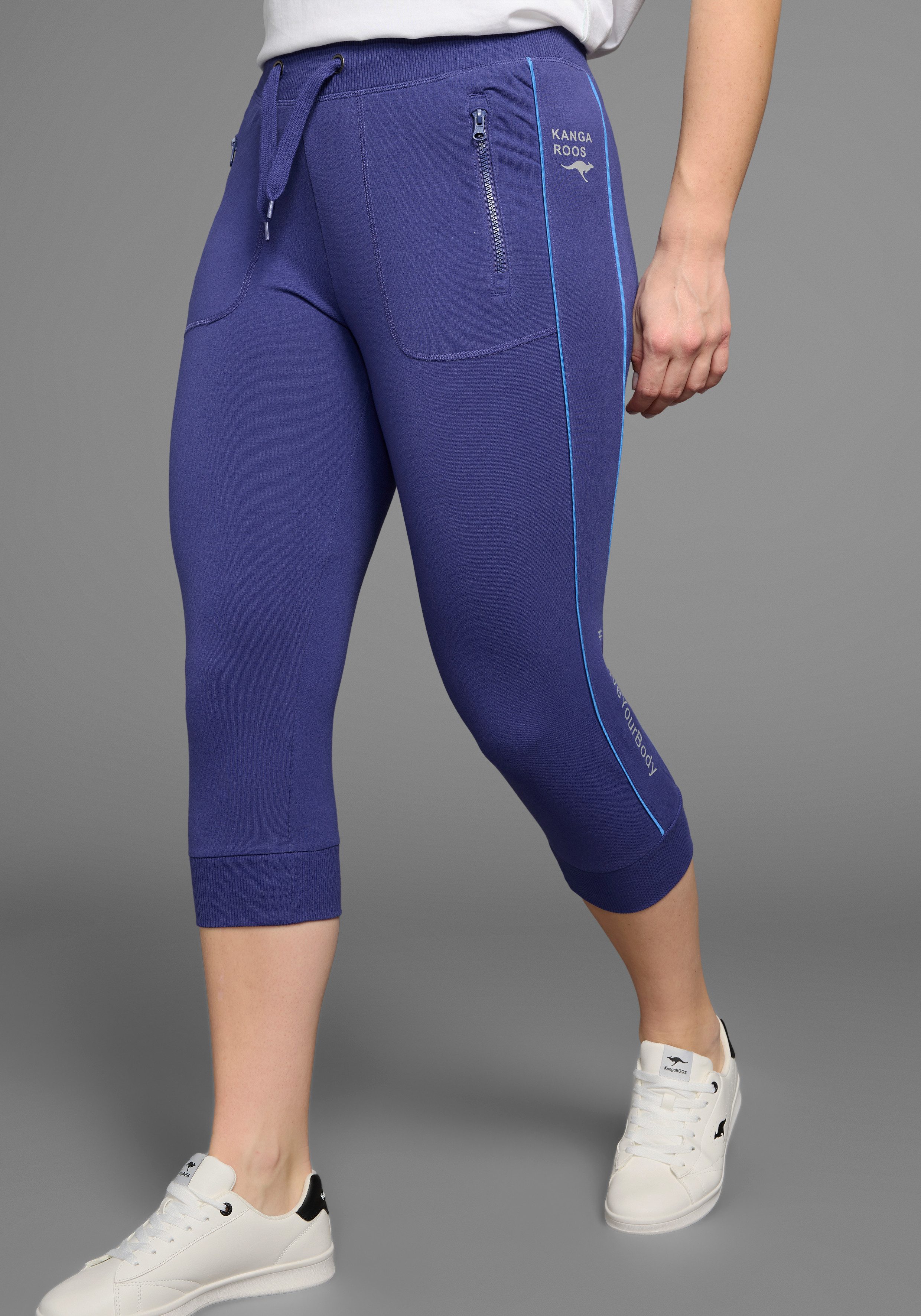 Jogginghose