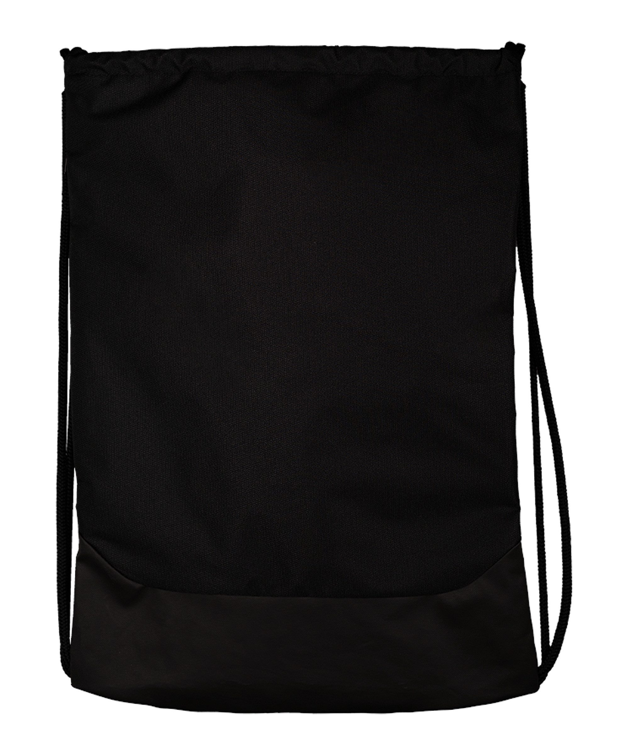 Nike Freizeittasche Nike Performance Academy Gymsack, Polyester