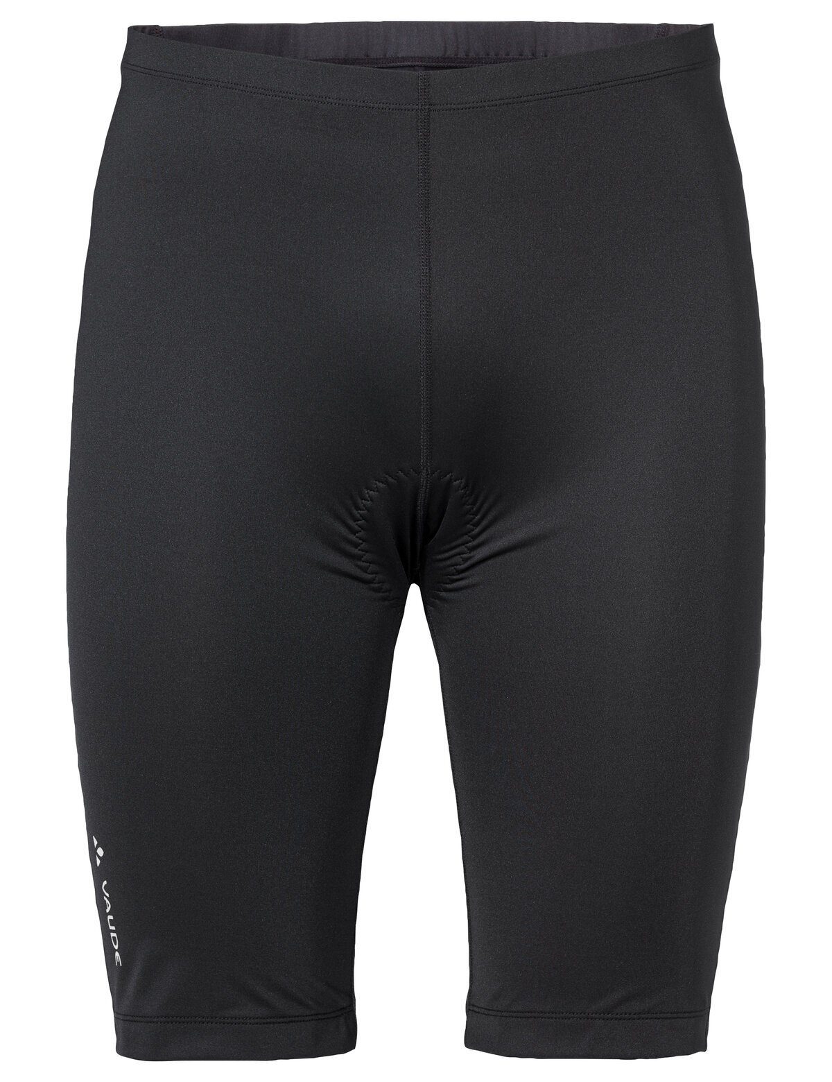 VAUDE Funktionshose Men's Matera Tights II günstig online kaufen