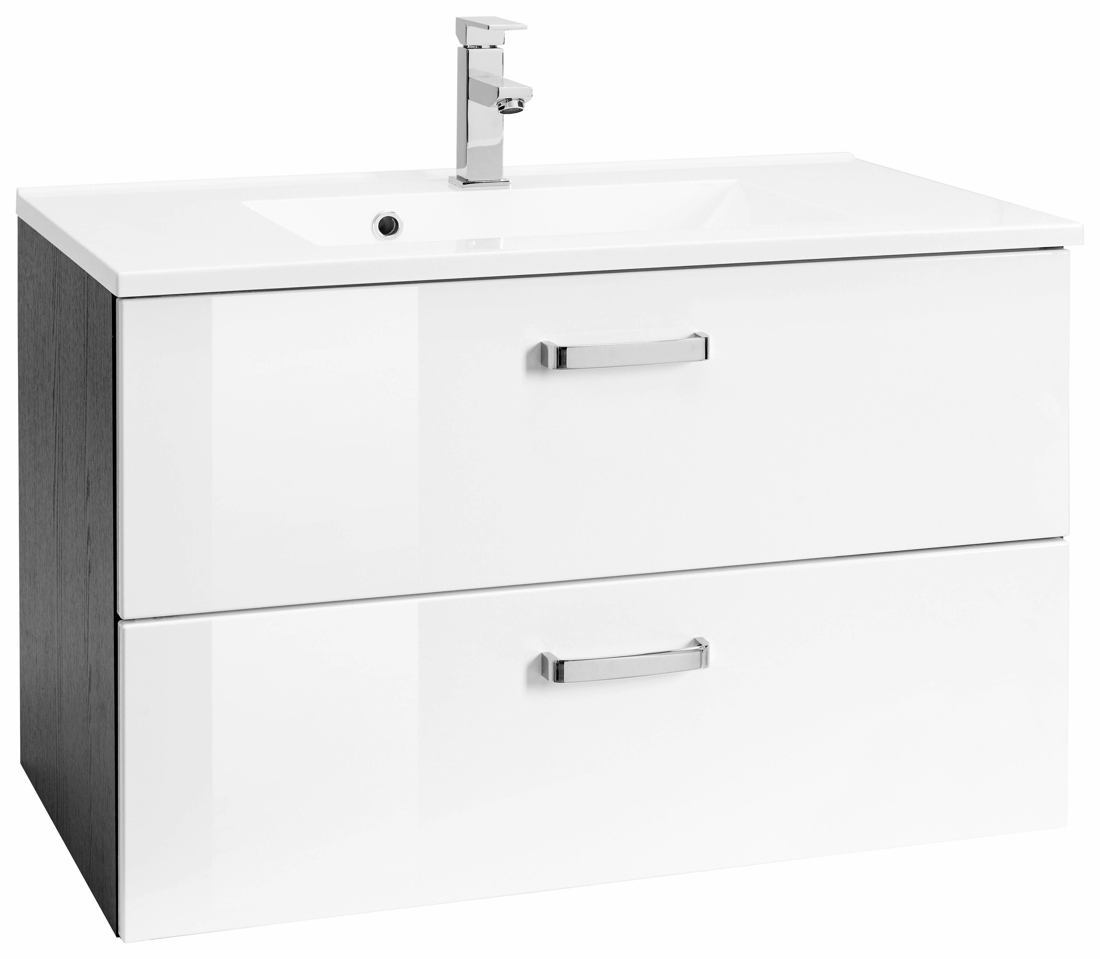 welltime Waschtisch Ravenna