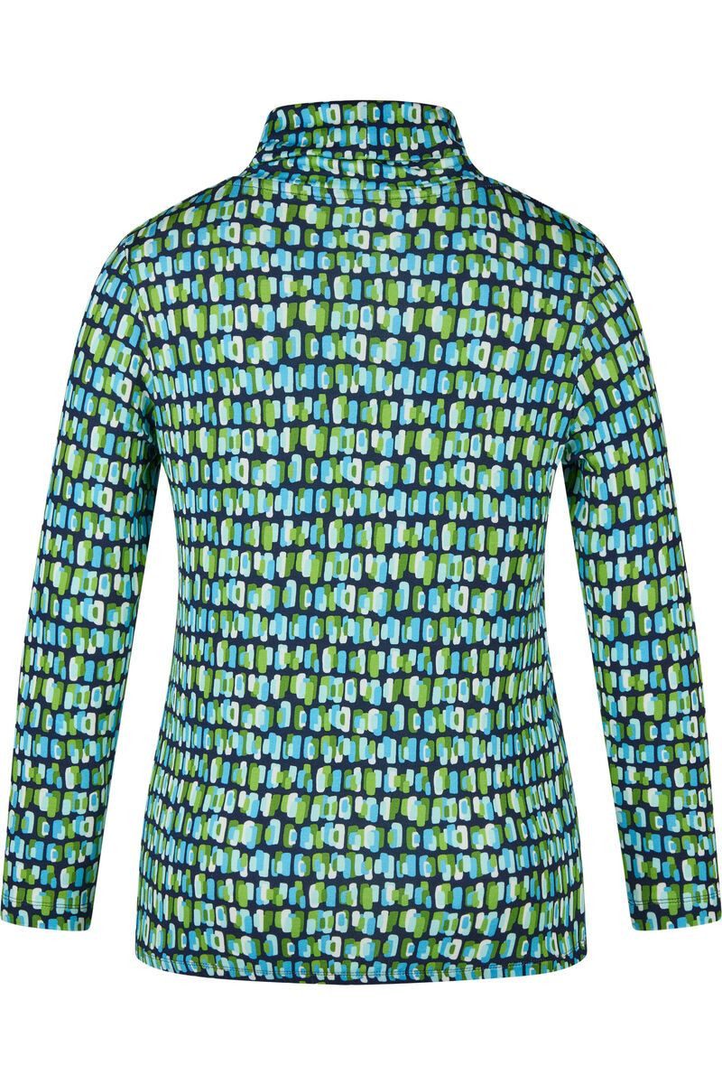 Thomas Rabe Poloshirt