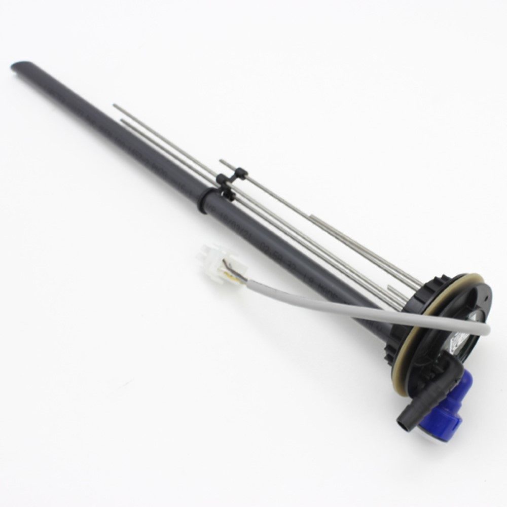 Nordelettronica Sensor Nordelettronica Tanksensor Tanksonde Wassertank Wohnmobil Caravan