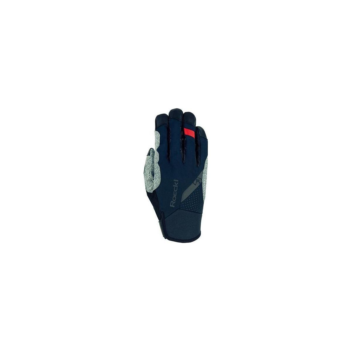 Roeckl SPORTS Skihandschuhe Karwendel