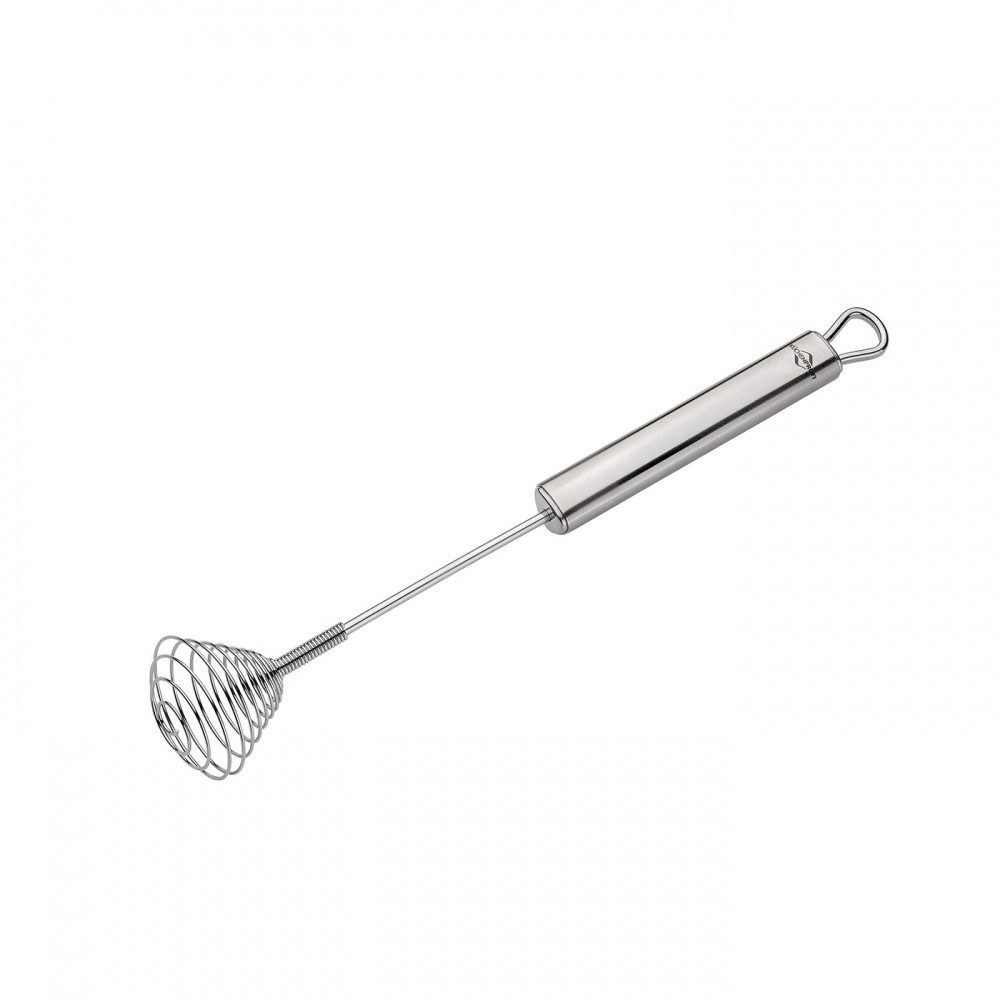 Küchenprofi Schneebesen