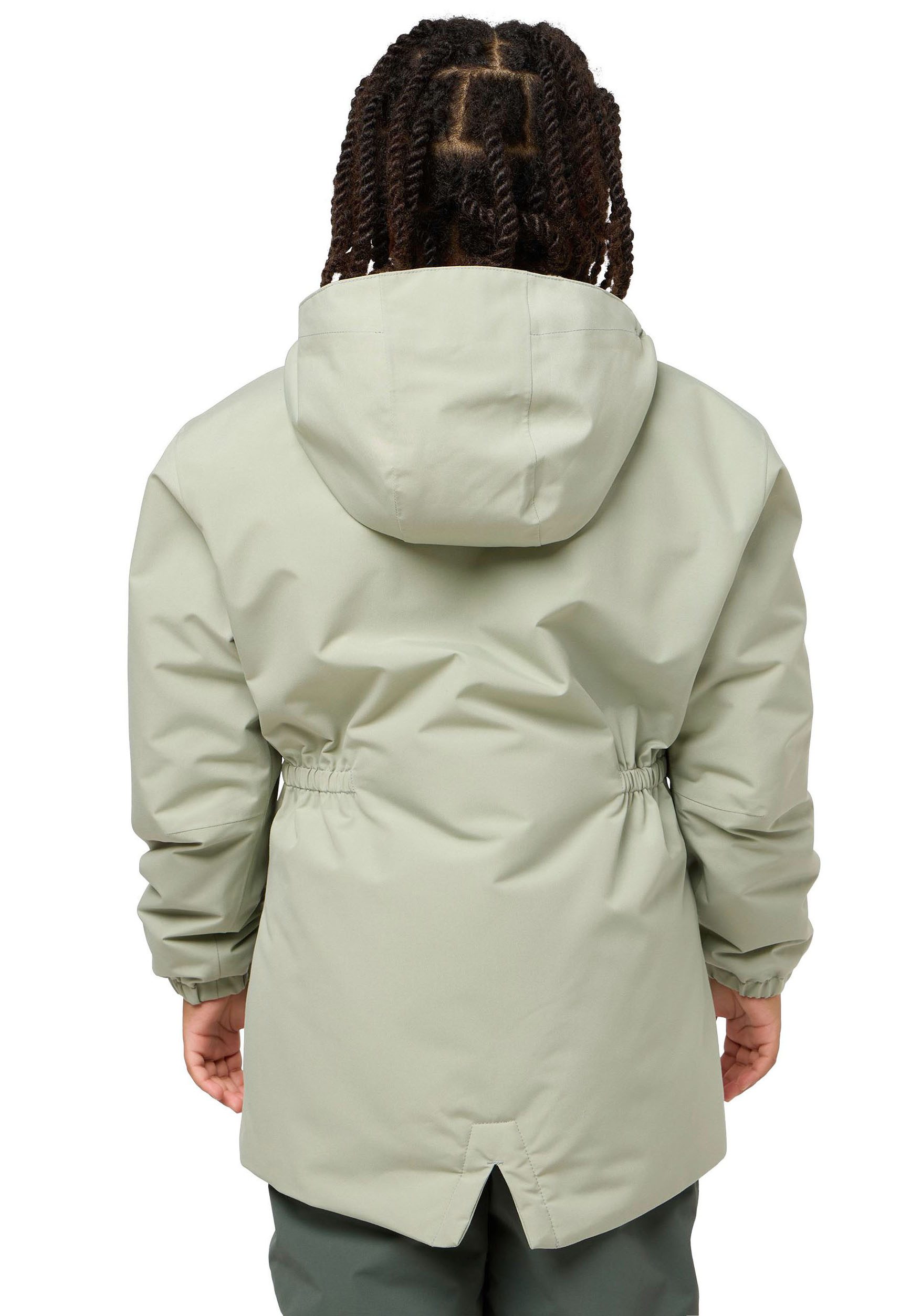 Jack Wolfskin Funktionsjacke COSY BEAR JACKET günstig online kaufen
