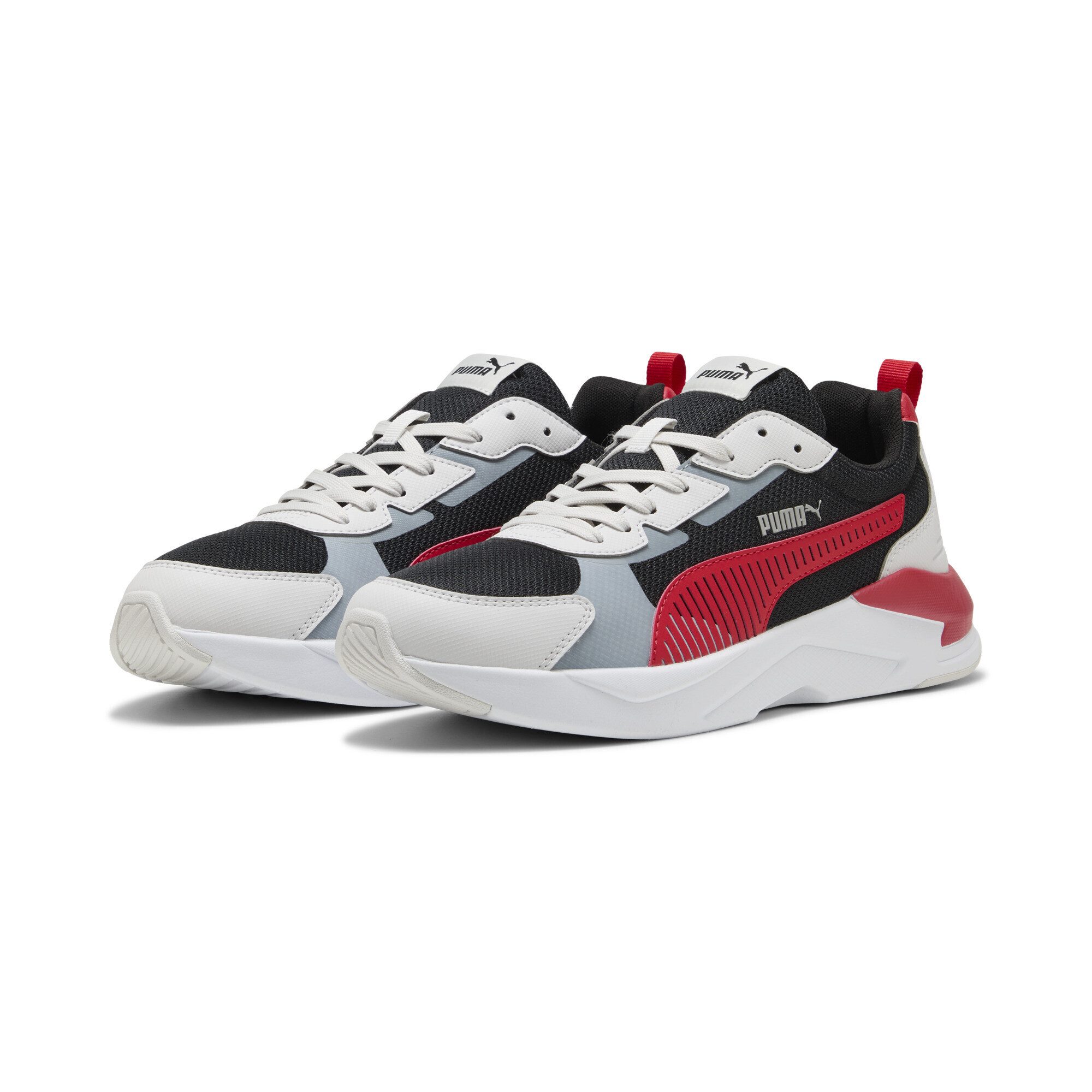 PUMA X-Ray 3 Sneakers Erwachsene Sneaker günstig online kaufen