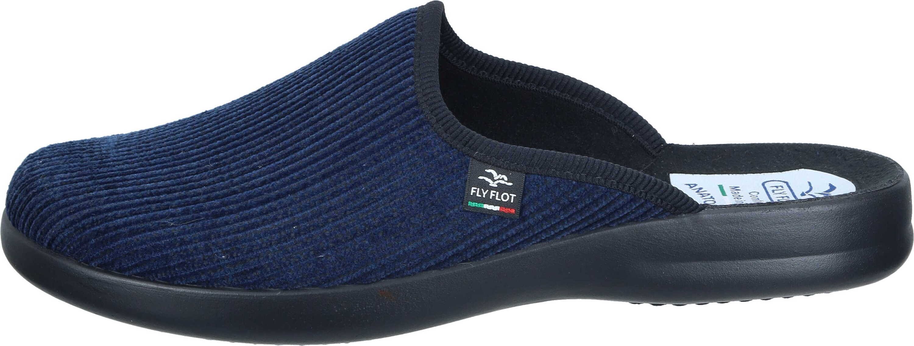 Fly Flot Hausschuhe Hausschuh
