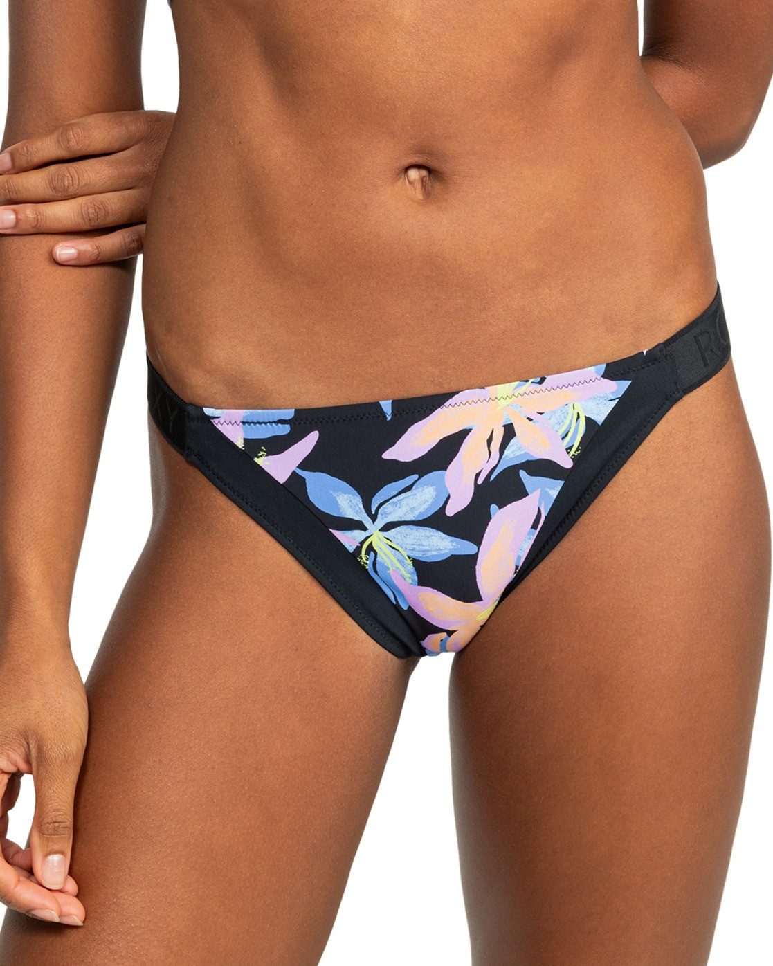 Bikini-Hose ROXY Active