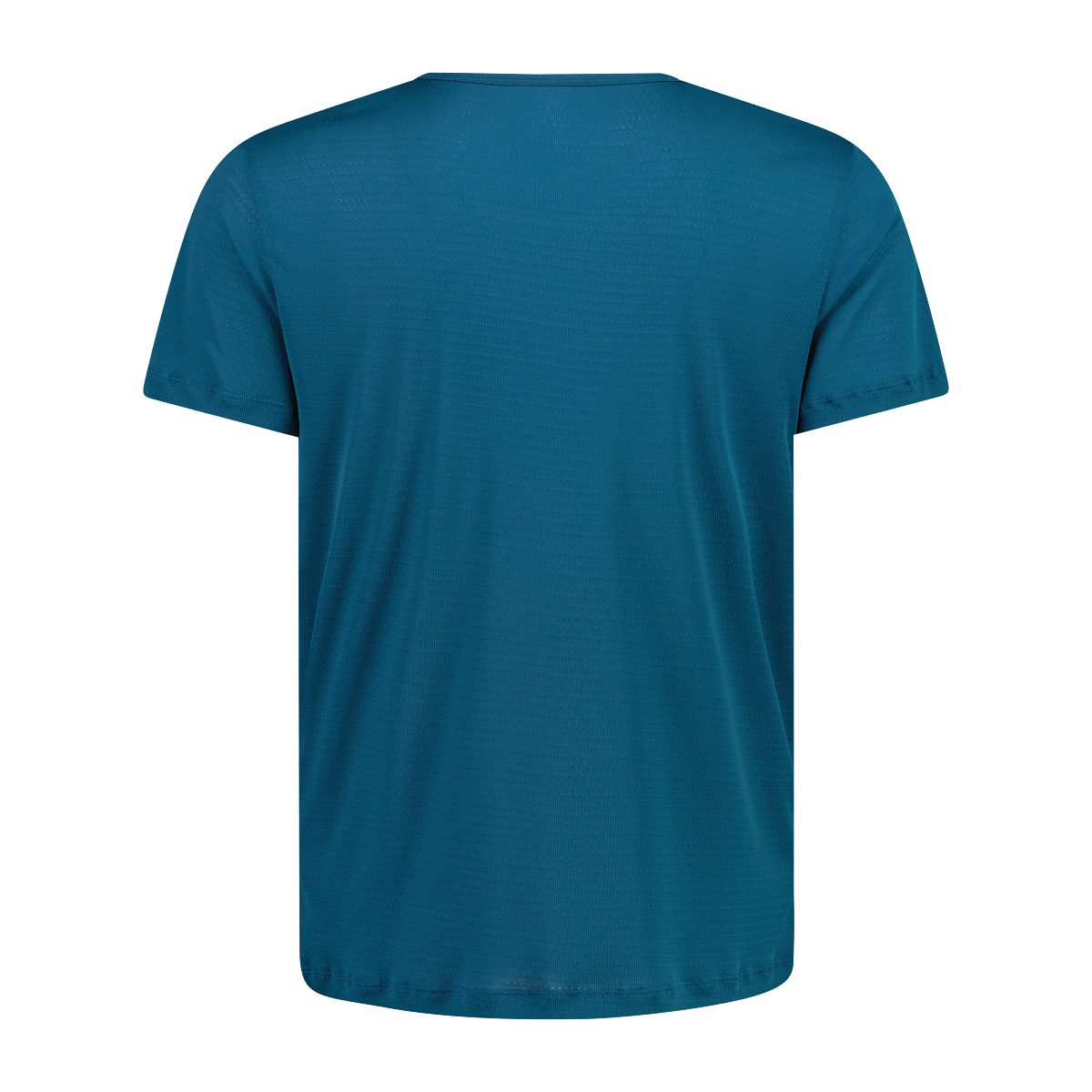 CMP T-Shirt UltraleichtesT-Shirt Herren CoolMax blau