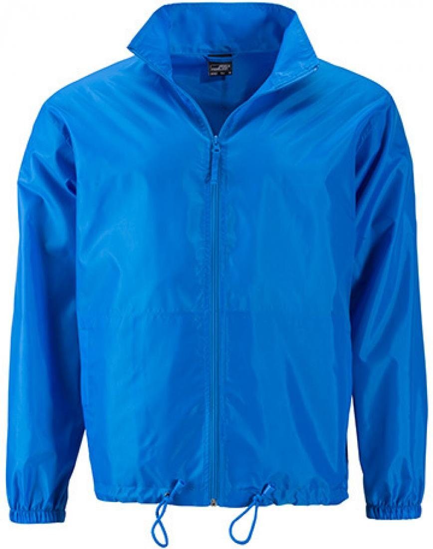 James & Nicholson Outdoorjacke Men`s Promo günstig online kaufen