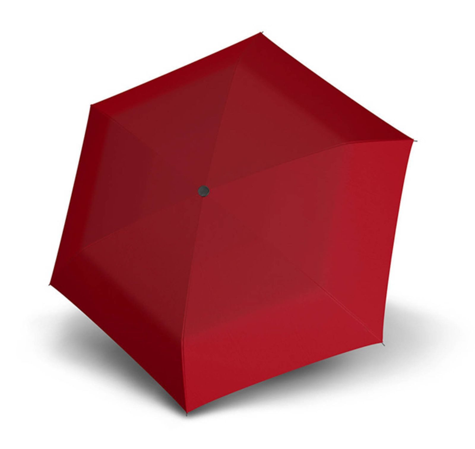 Taschenregenschirm RS.Carbonsteel