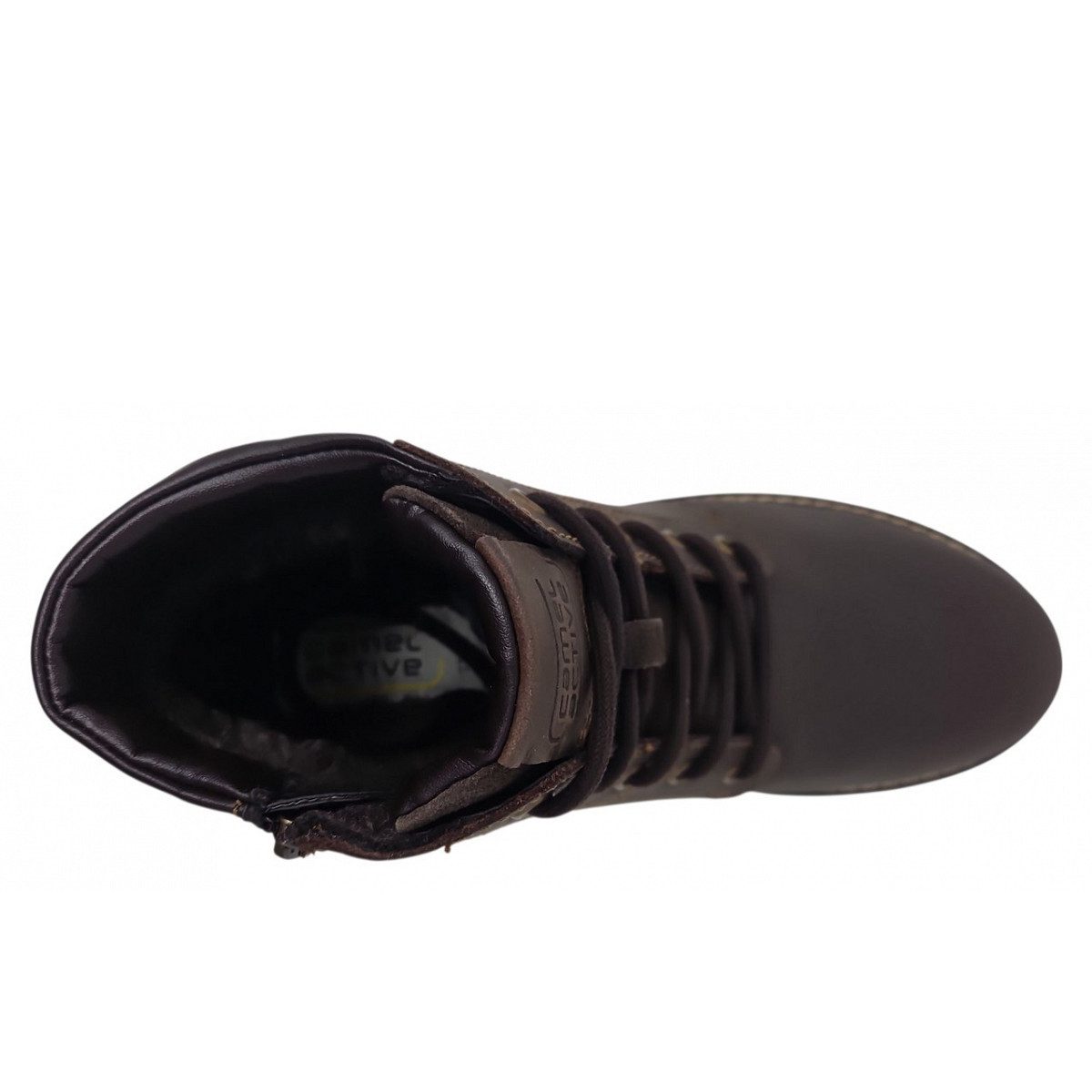 camel active BUST Stiefel günstig online kaufen
