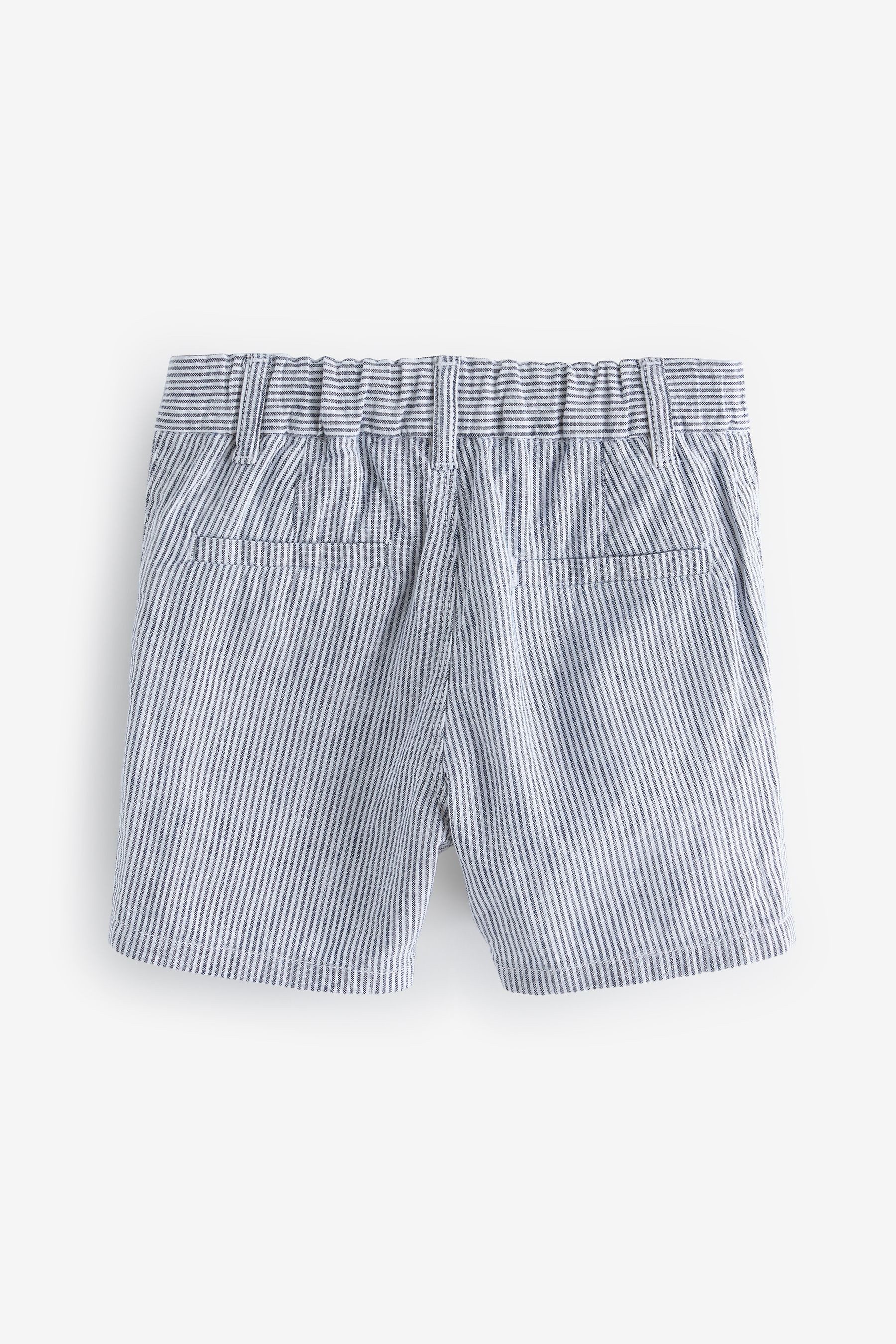 Next Chinoshorts Chino-Shorts (1-tlg) günstig online kaufen