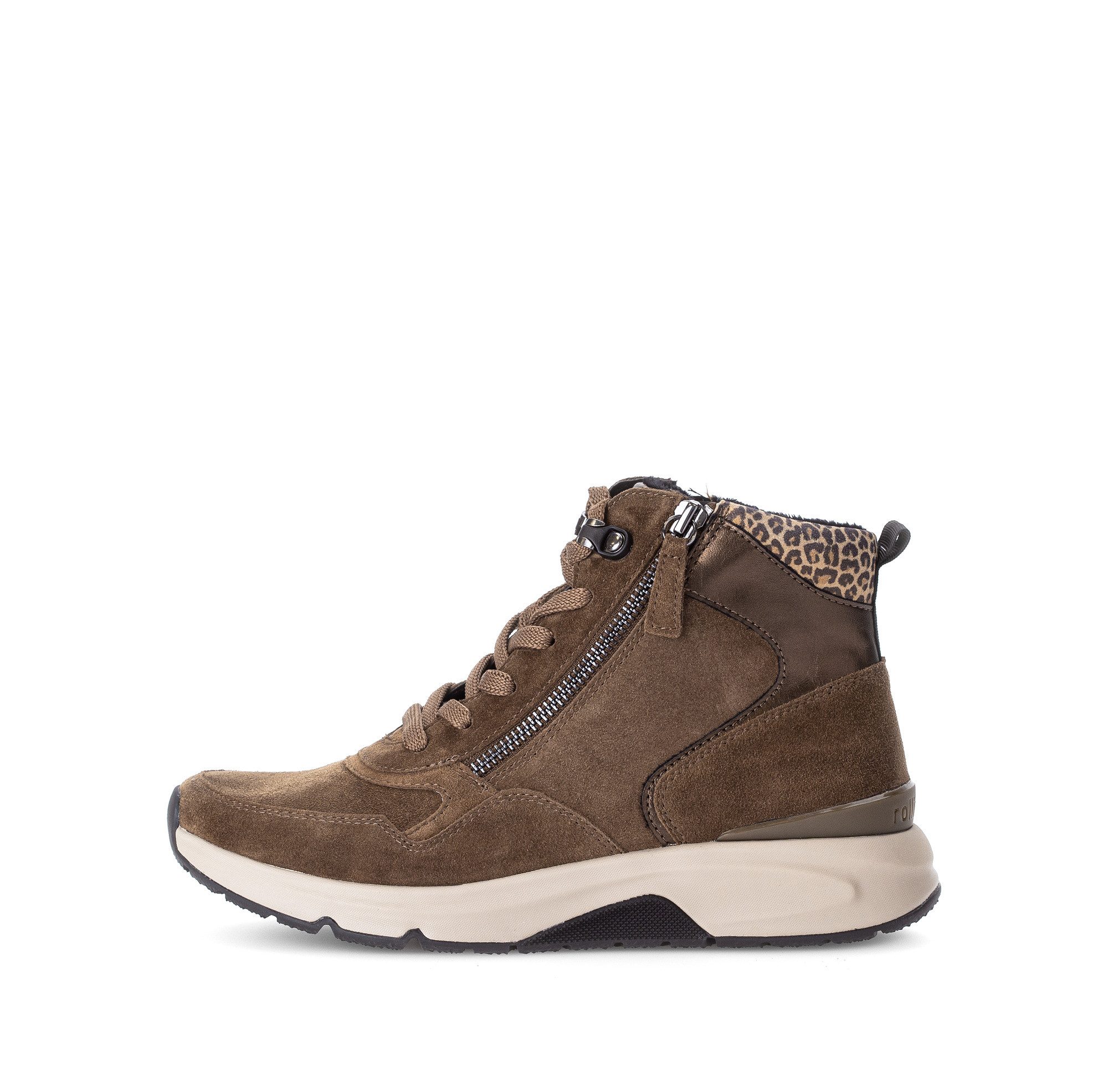 Gabor Chelseaboots