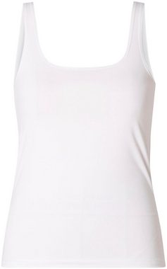 Base Level Curvy Tanktop