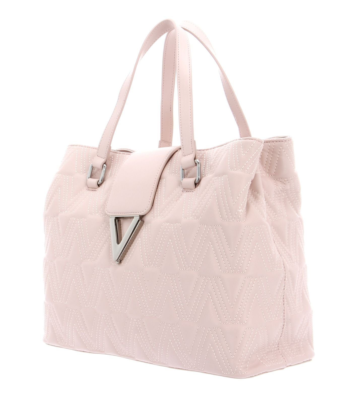 VALENTINO BAGS Schultertasche Paladin günstig online kaufen
