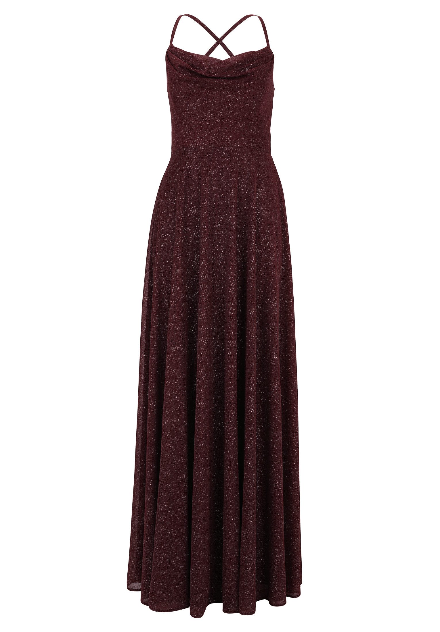Vera Mont Abendkleid Vera Mont Damen günstig online kaufen