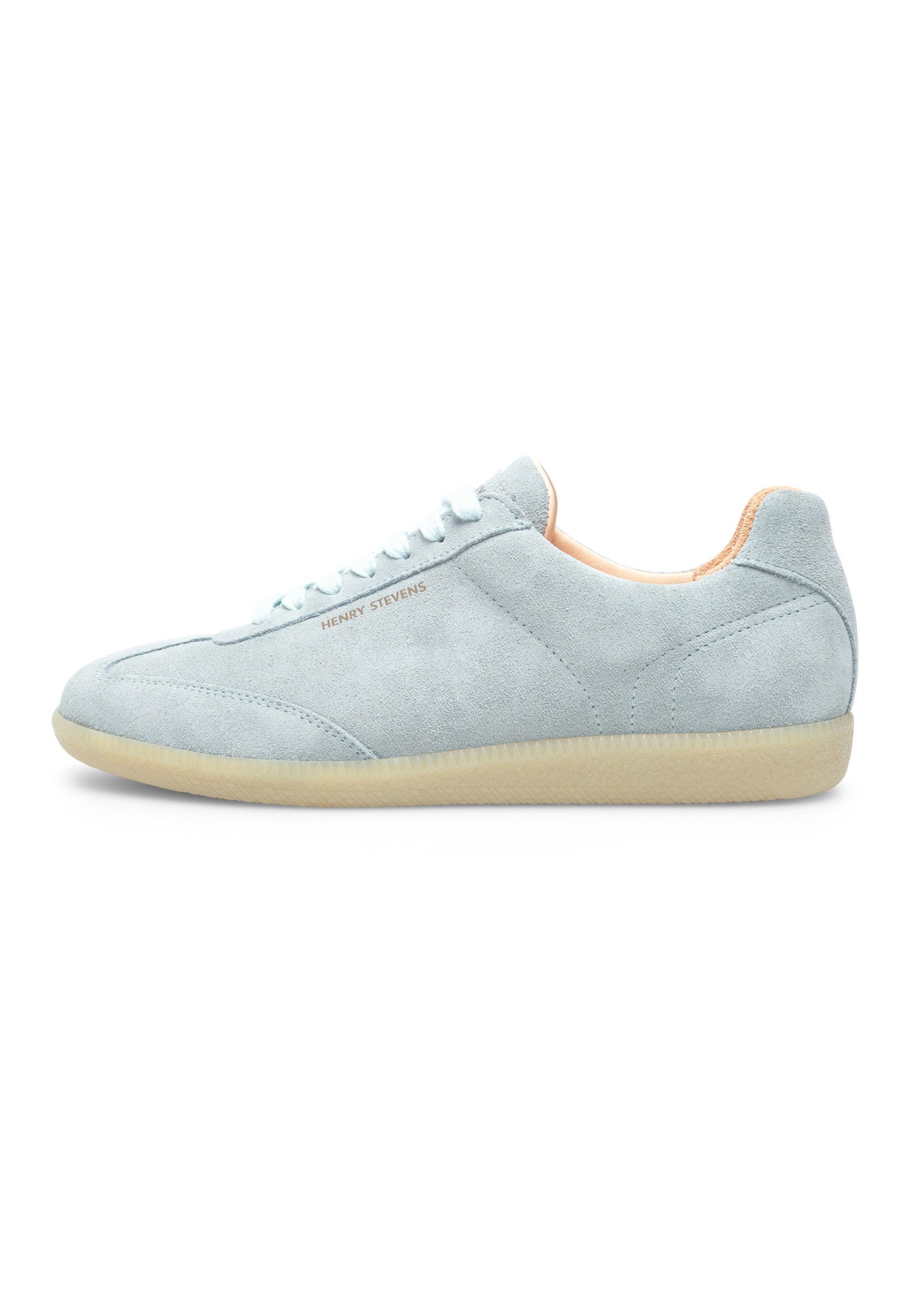 Sophia TIS Sneaker