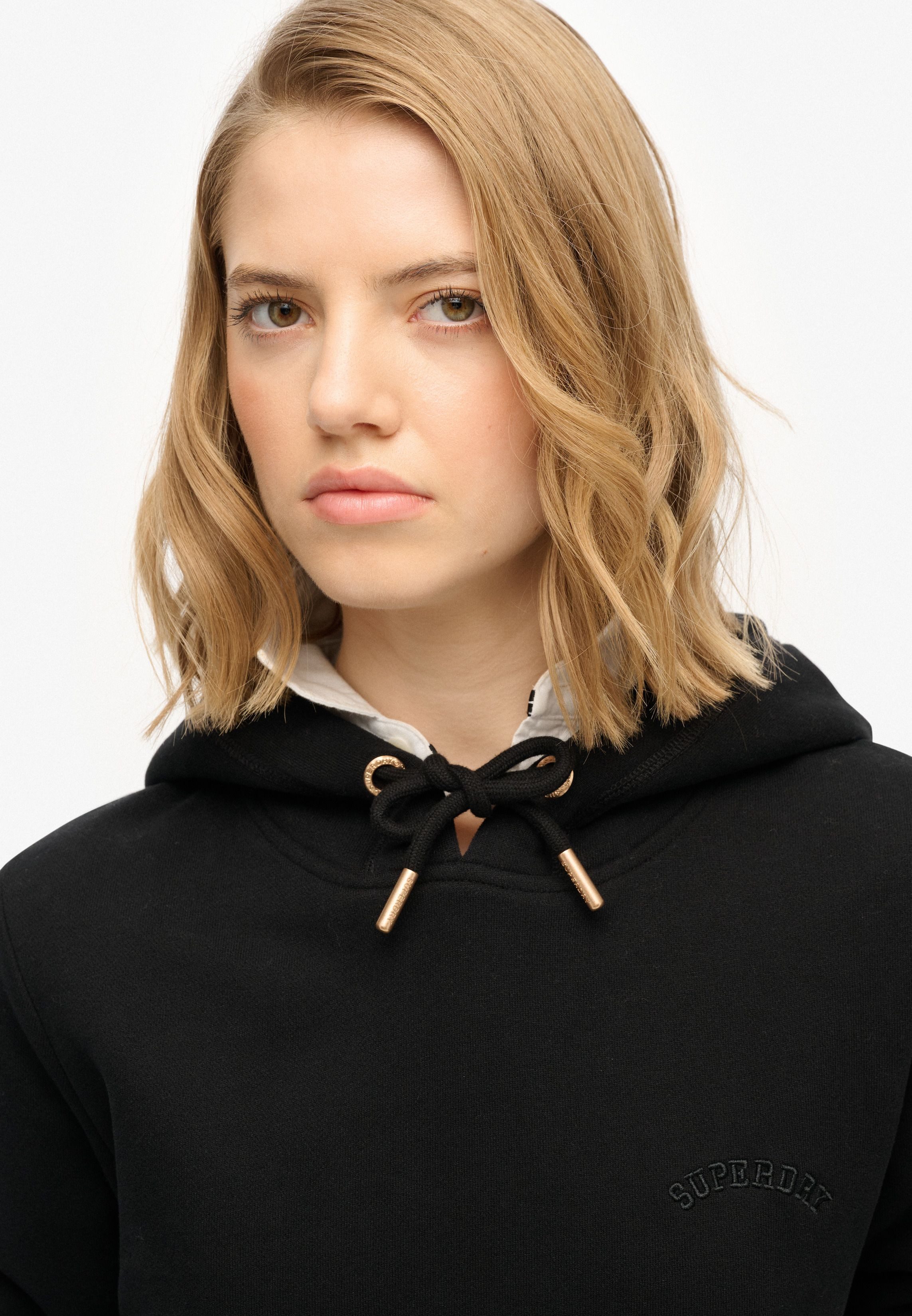 Superdry Sweatshirt
