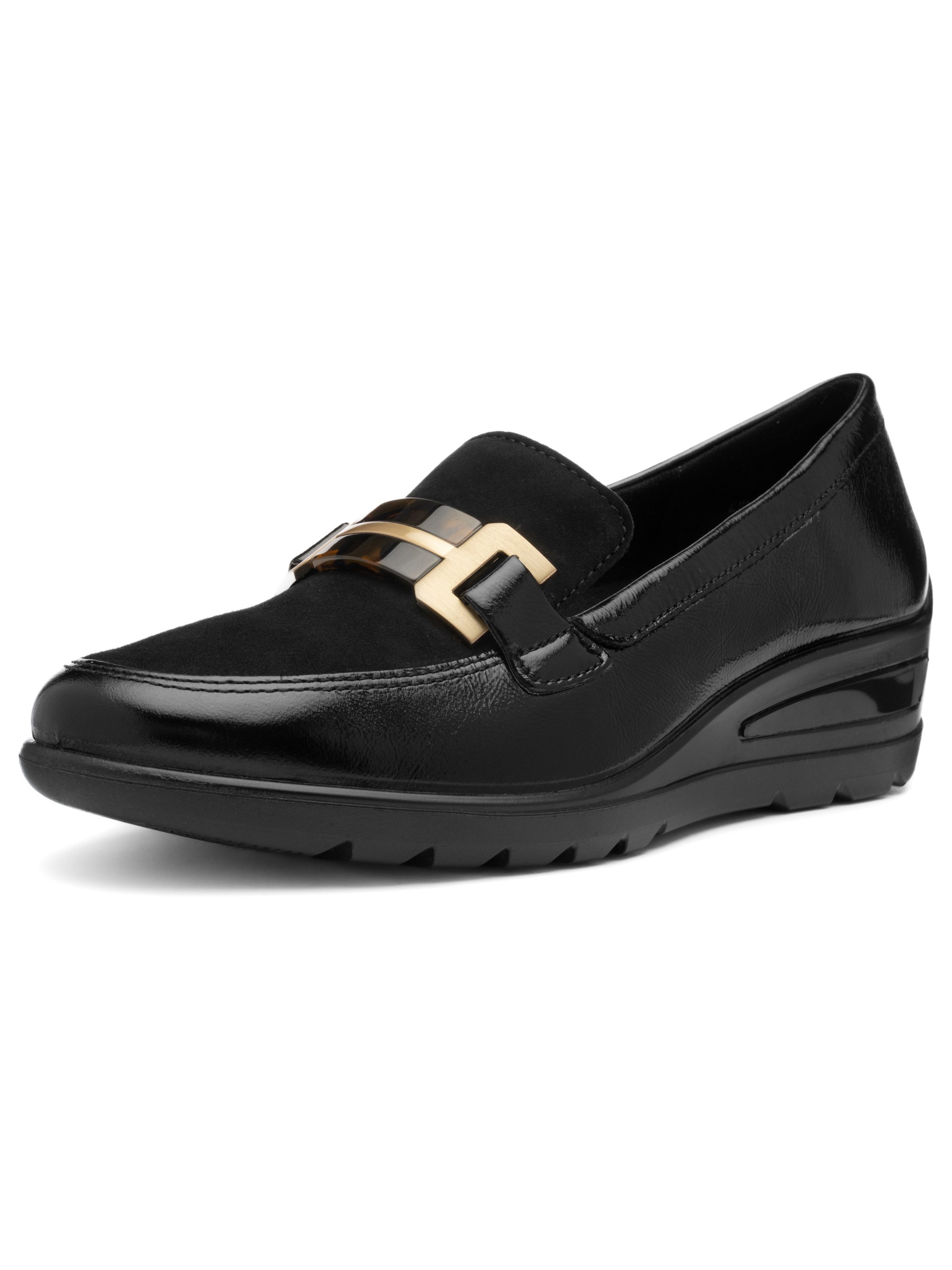 Ara Slipper Zürich Slipper