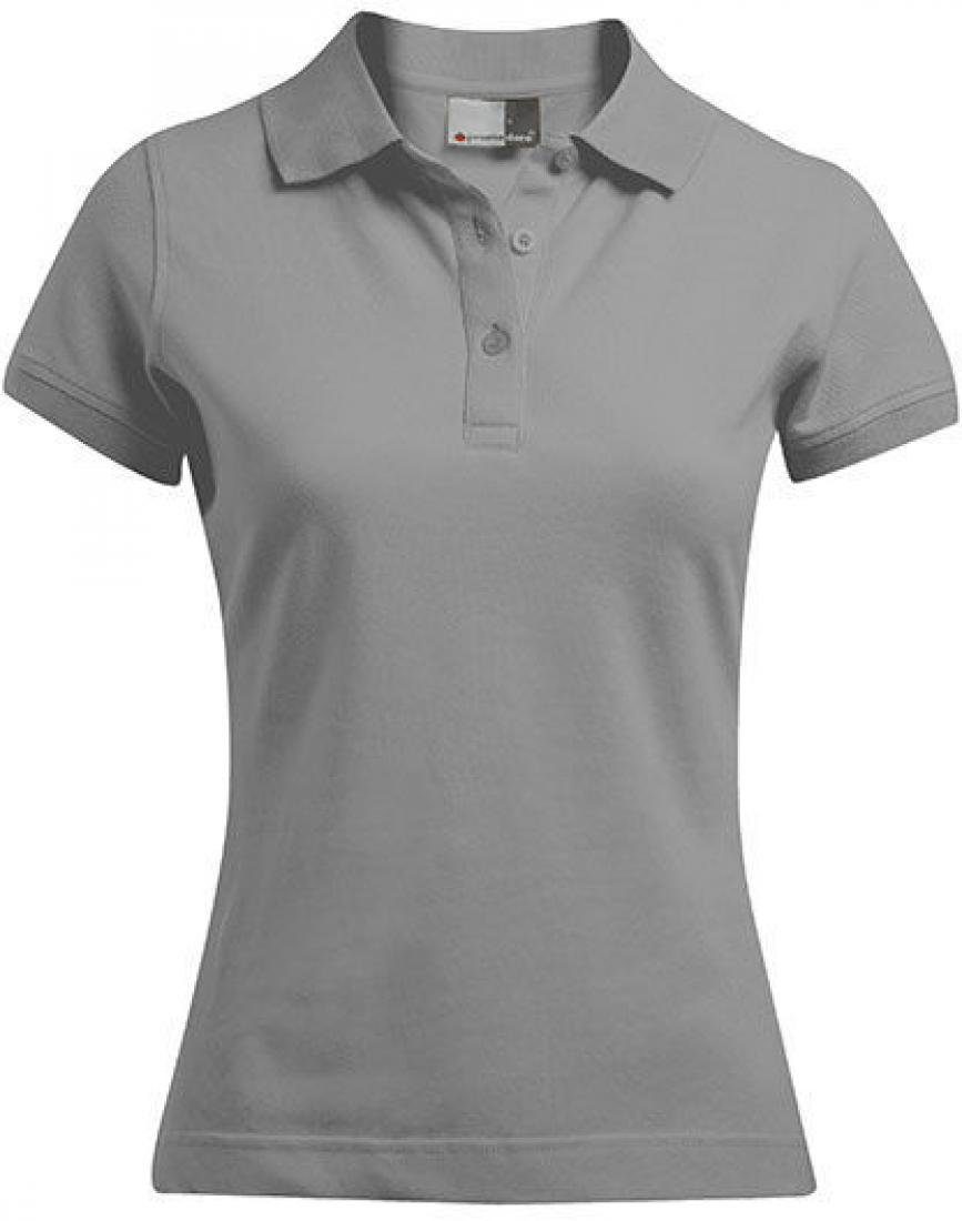 Poloshirt Women´s Poloshirt 92/8