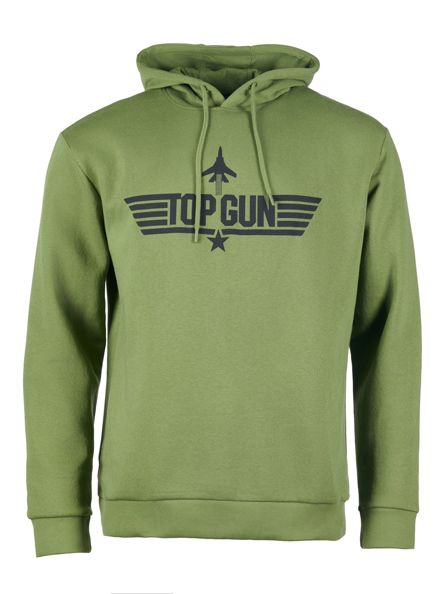 Kapuzenpullover PP201018